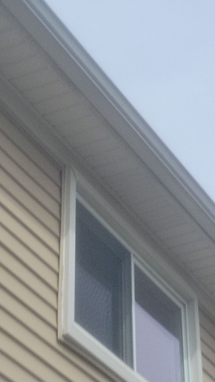 Residential Roofing Installation using Owens Corning Driftwood by 180 Contractors