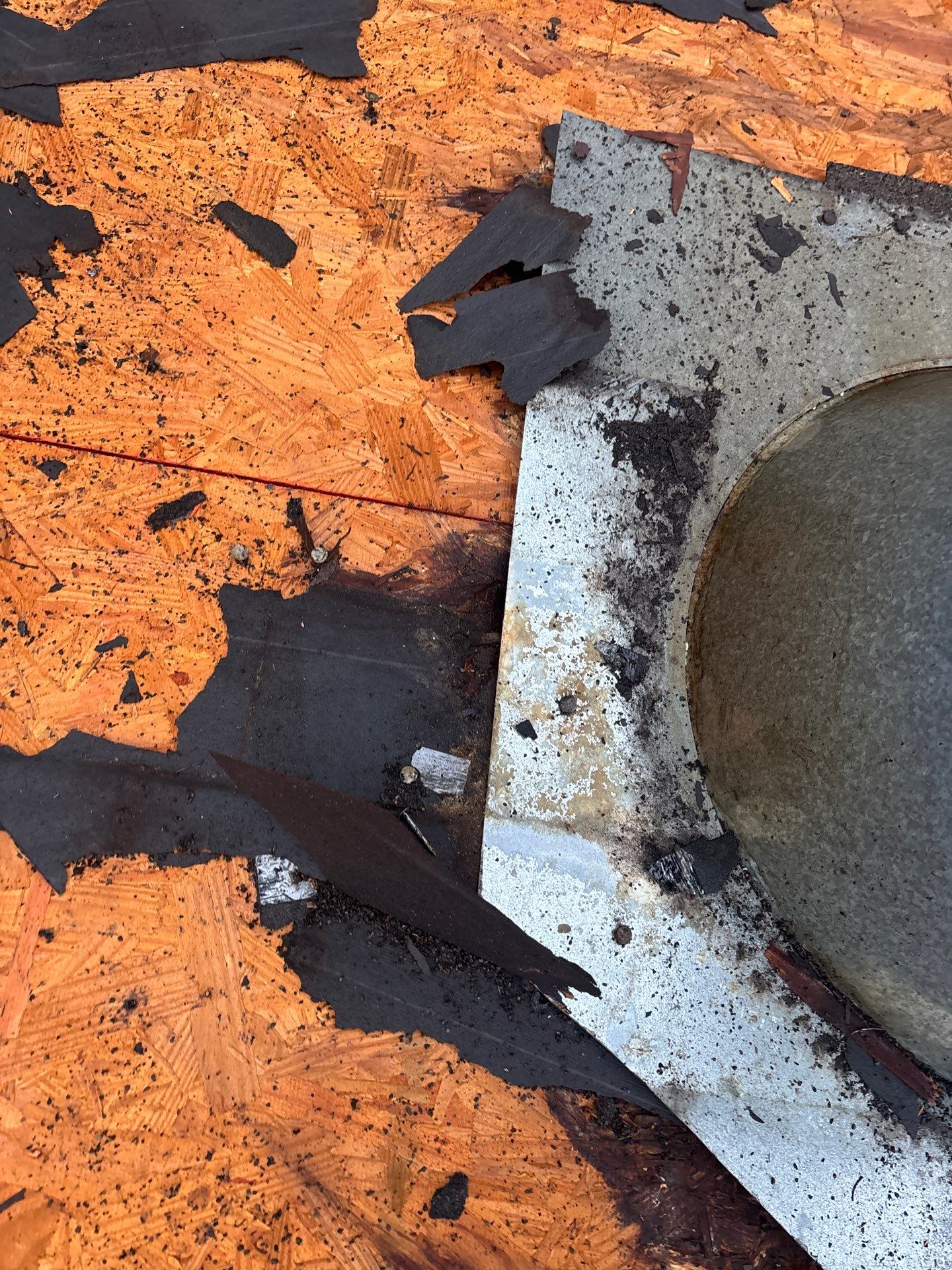 Roof Repair Houston by Roof Repair Company