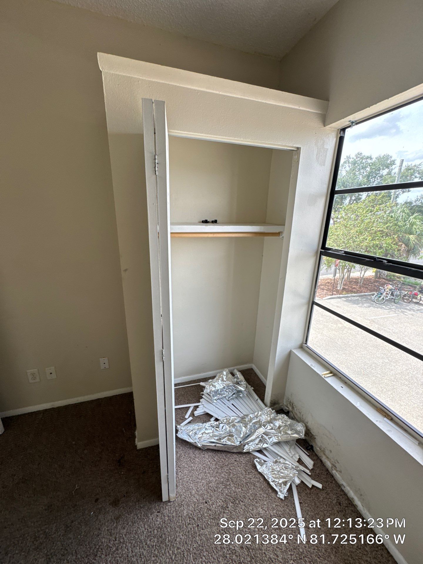 Kteam Property Management 163 Avenue A by ProGrade Handyman Services LLC