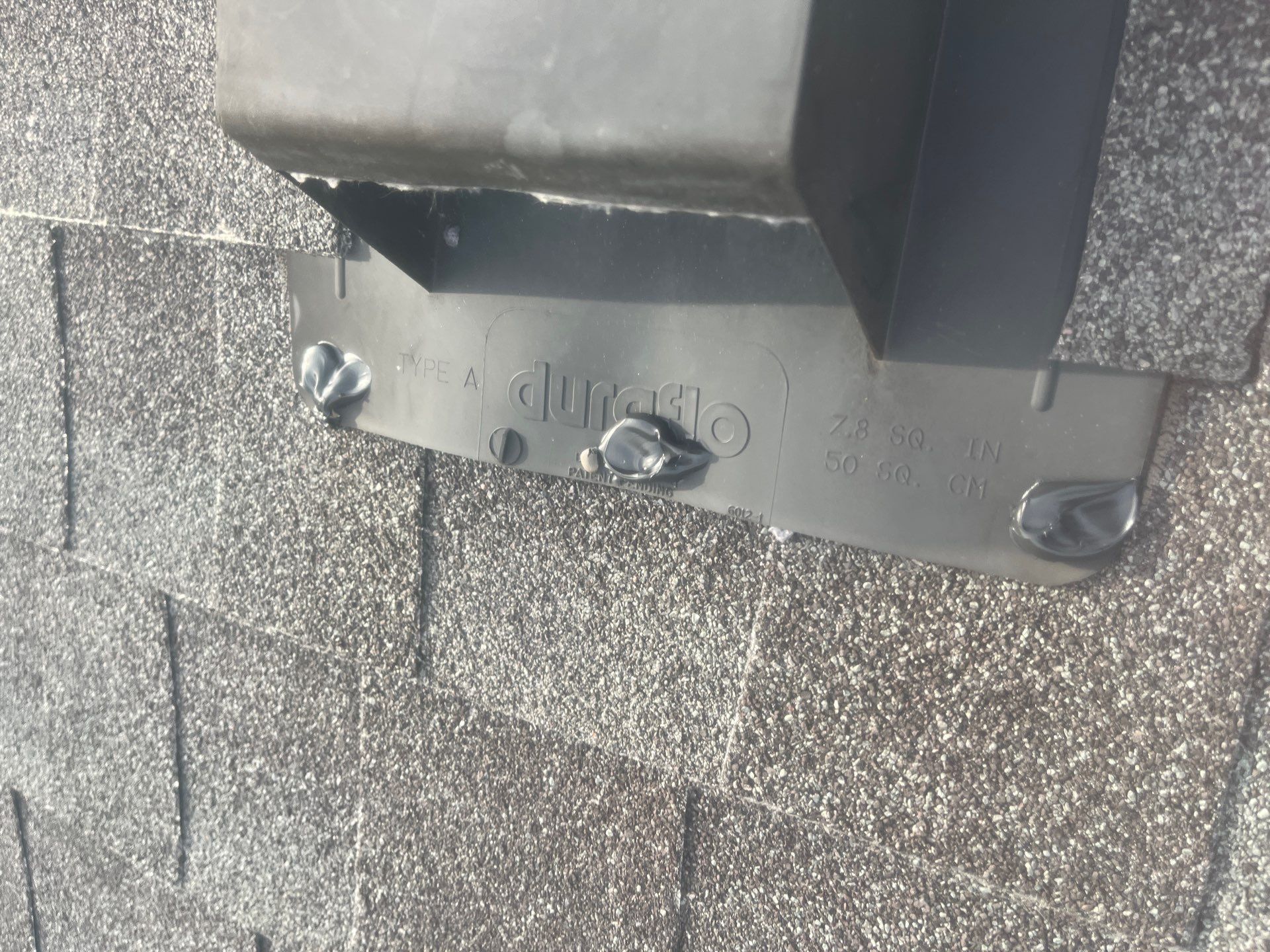 Silver Maintenance Package, Conroe Tx by Roof Concepts Construction