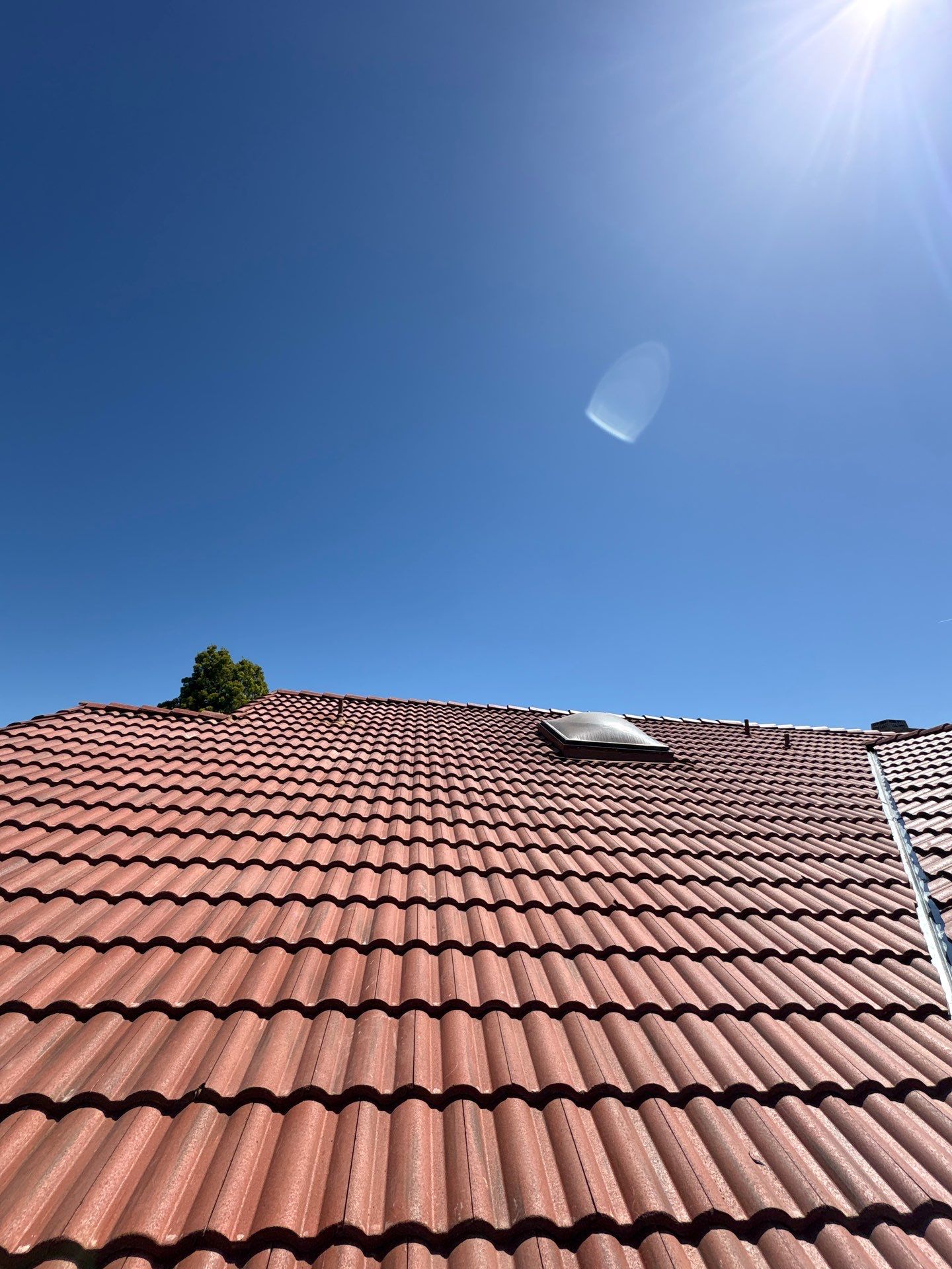 Roof Replacement- Milpitas, CA 95035 by Epic Roof Replacement