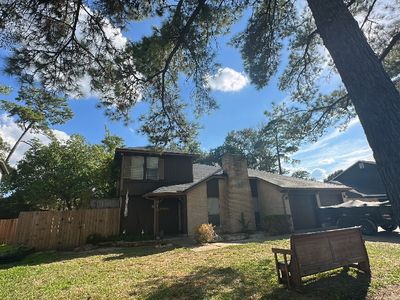 Residential Roofing Installation using Owen's Corning Duration (Lifetime) Shingles