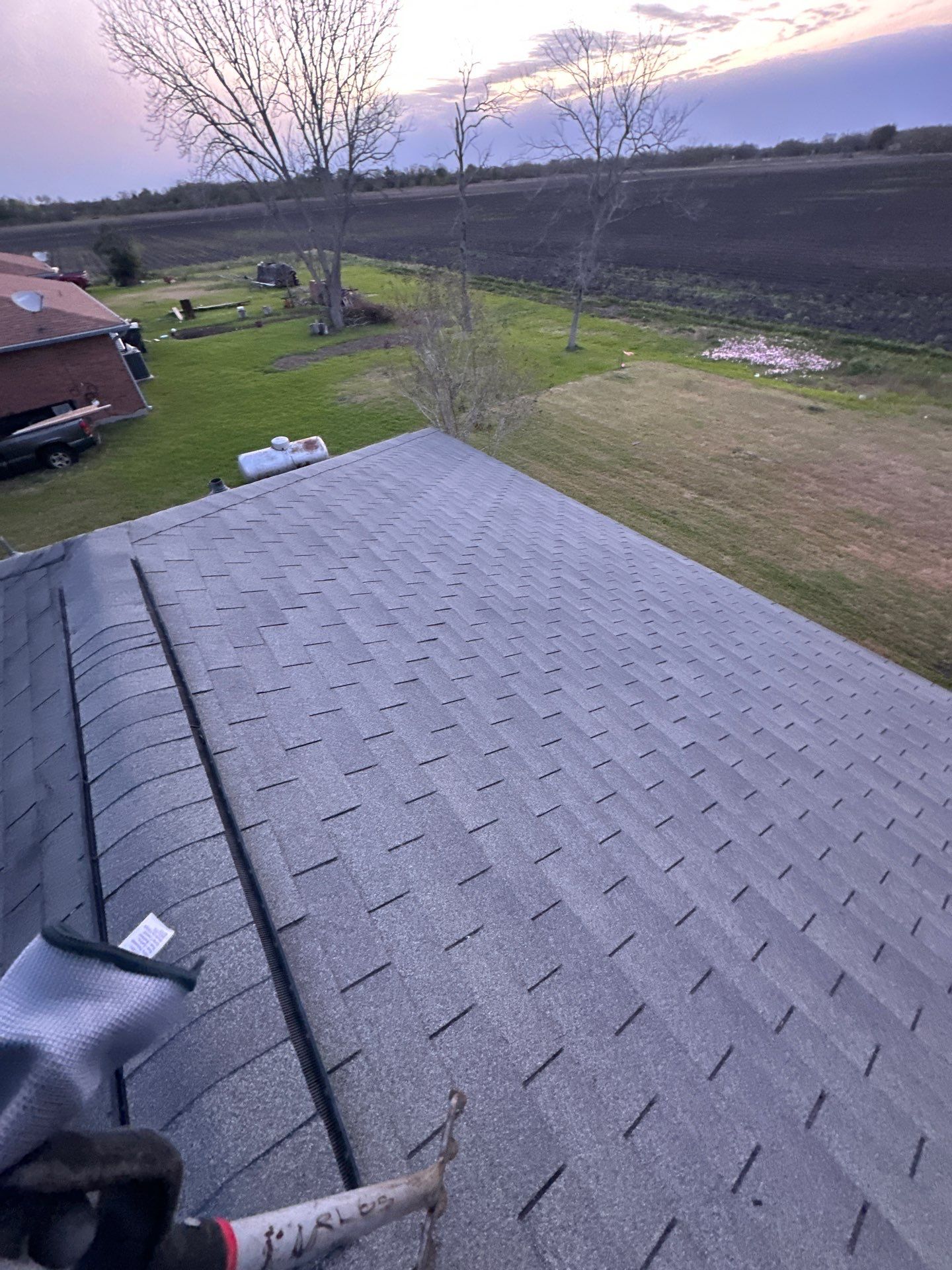Roof Replacement in Speed Addition, Beasley TX by Roof Repair Company