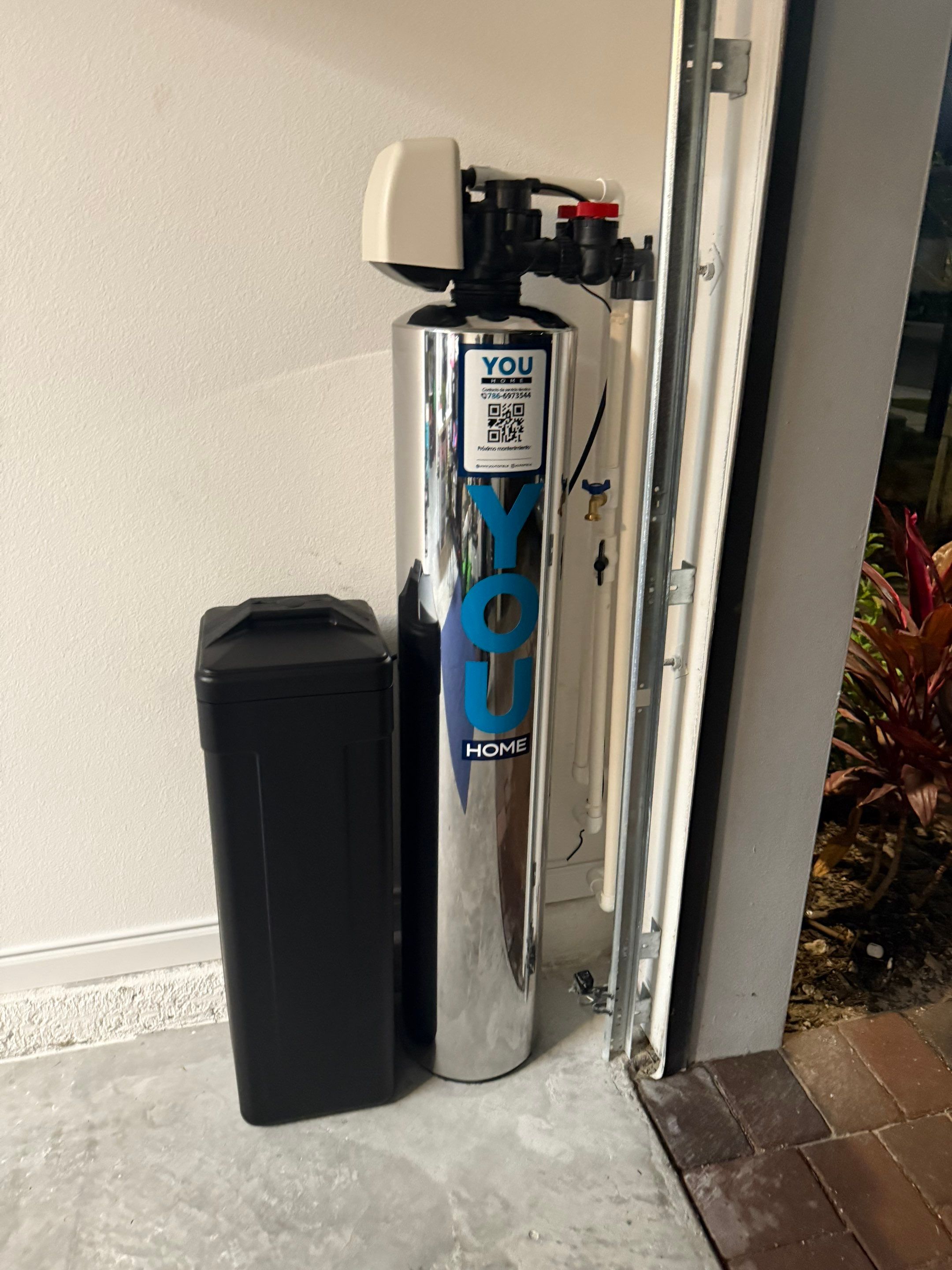 Project in Orlando by You Restorations LLC DBA YOU-Home