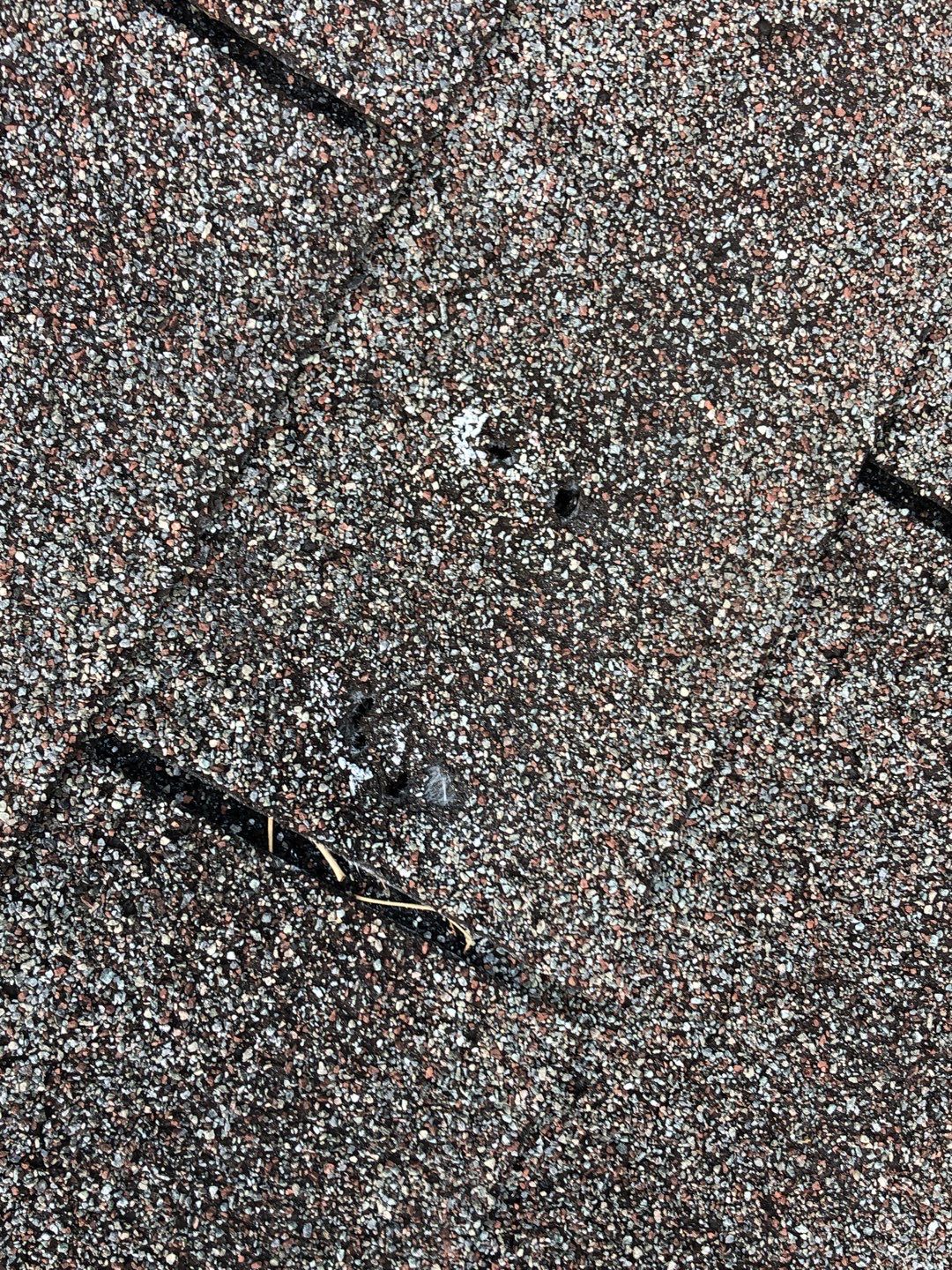 Residential Roofing Installation using Roof Replacement by American Roofing & Construction LLC