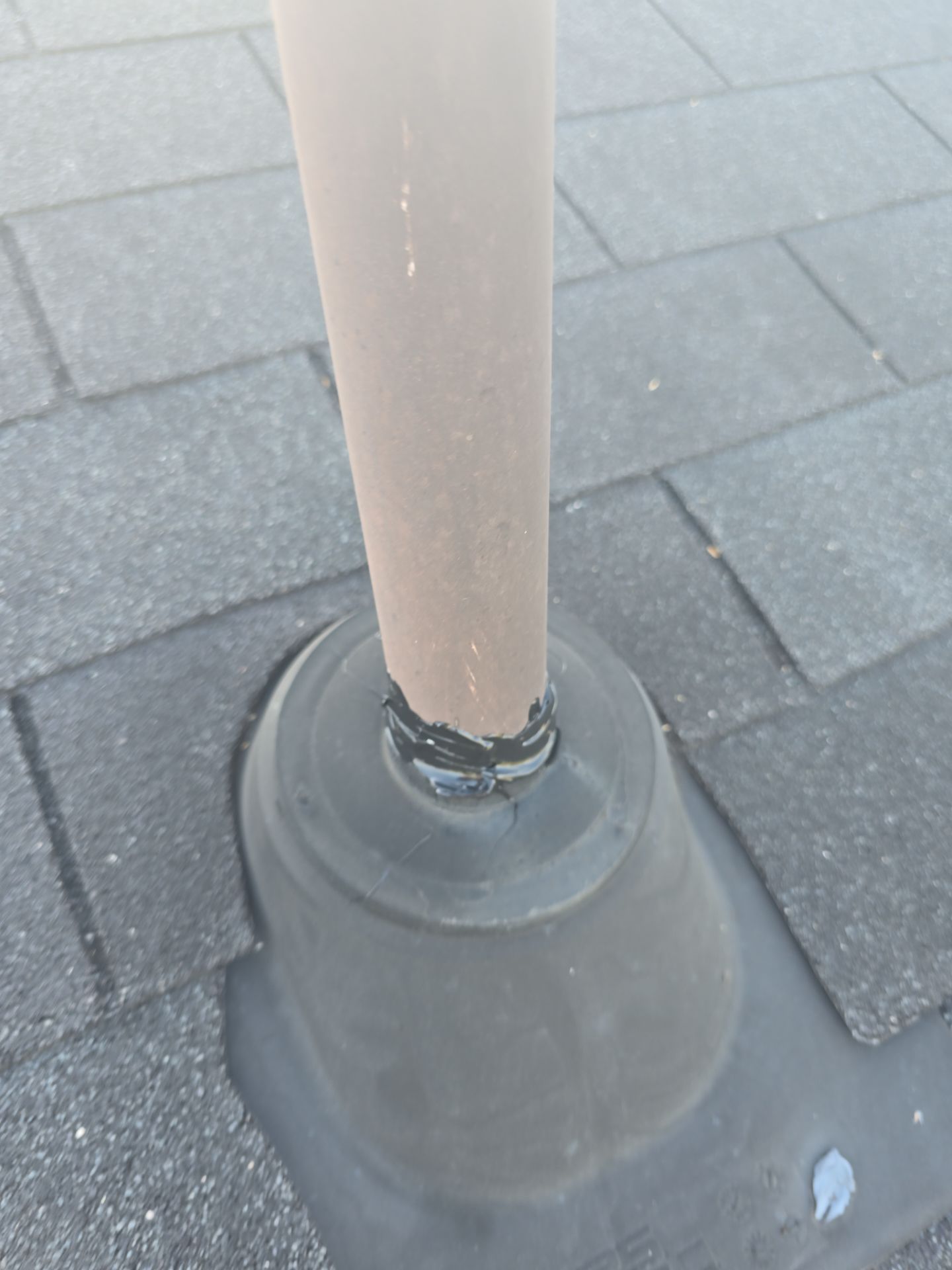 Roof Repair Houston by Roof Repair Services LLC