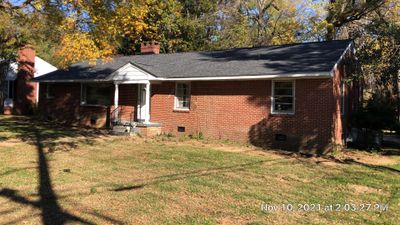 Residential Roofing Installation using Atlas Pinnacle Pristine- Black