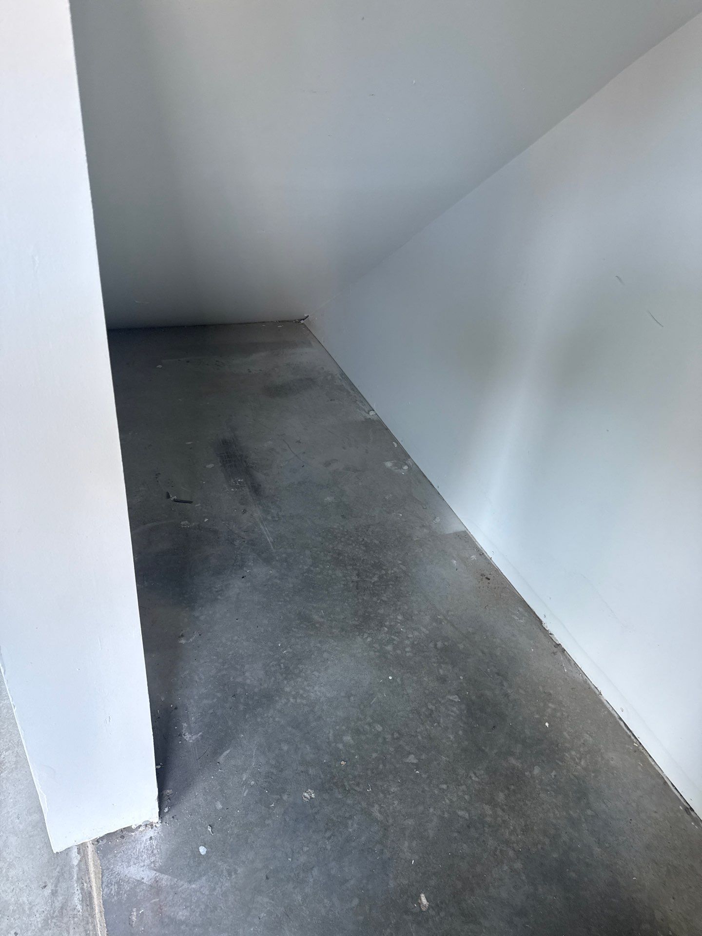 Project in Austin, TX by GarageExperts of Greater Austin