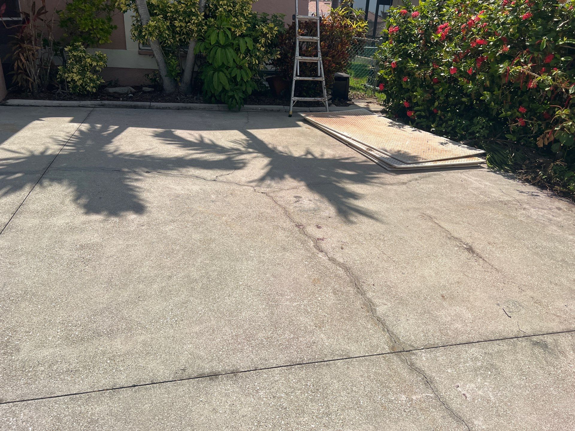 Tamko Titan Shingles by Durabilis Roofing INC