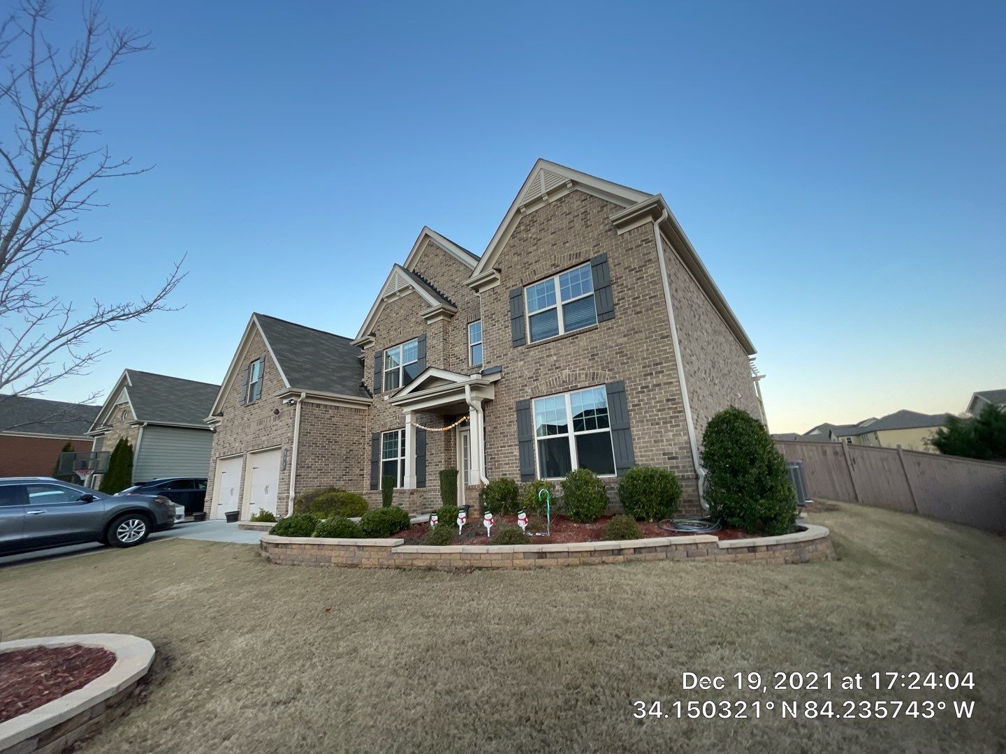 Residential Roofing Installation by Inspector Roofing and Restoration