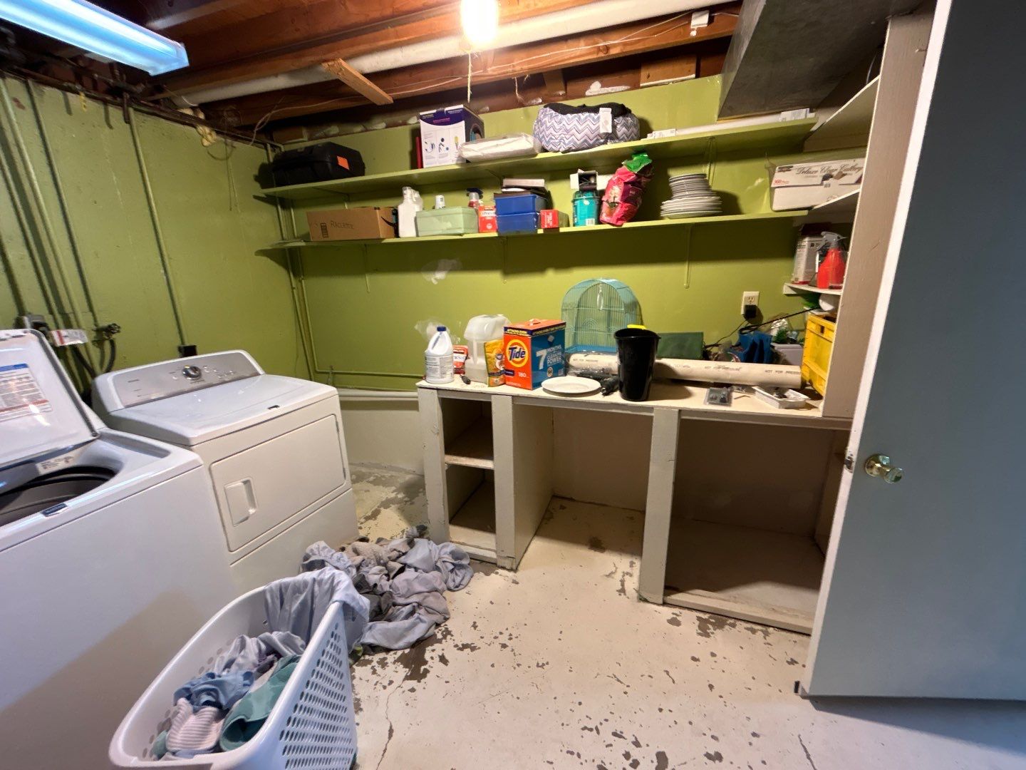 Rebuild by Accountable Home Services