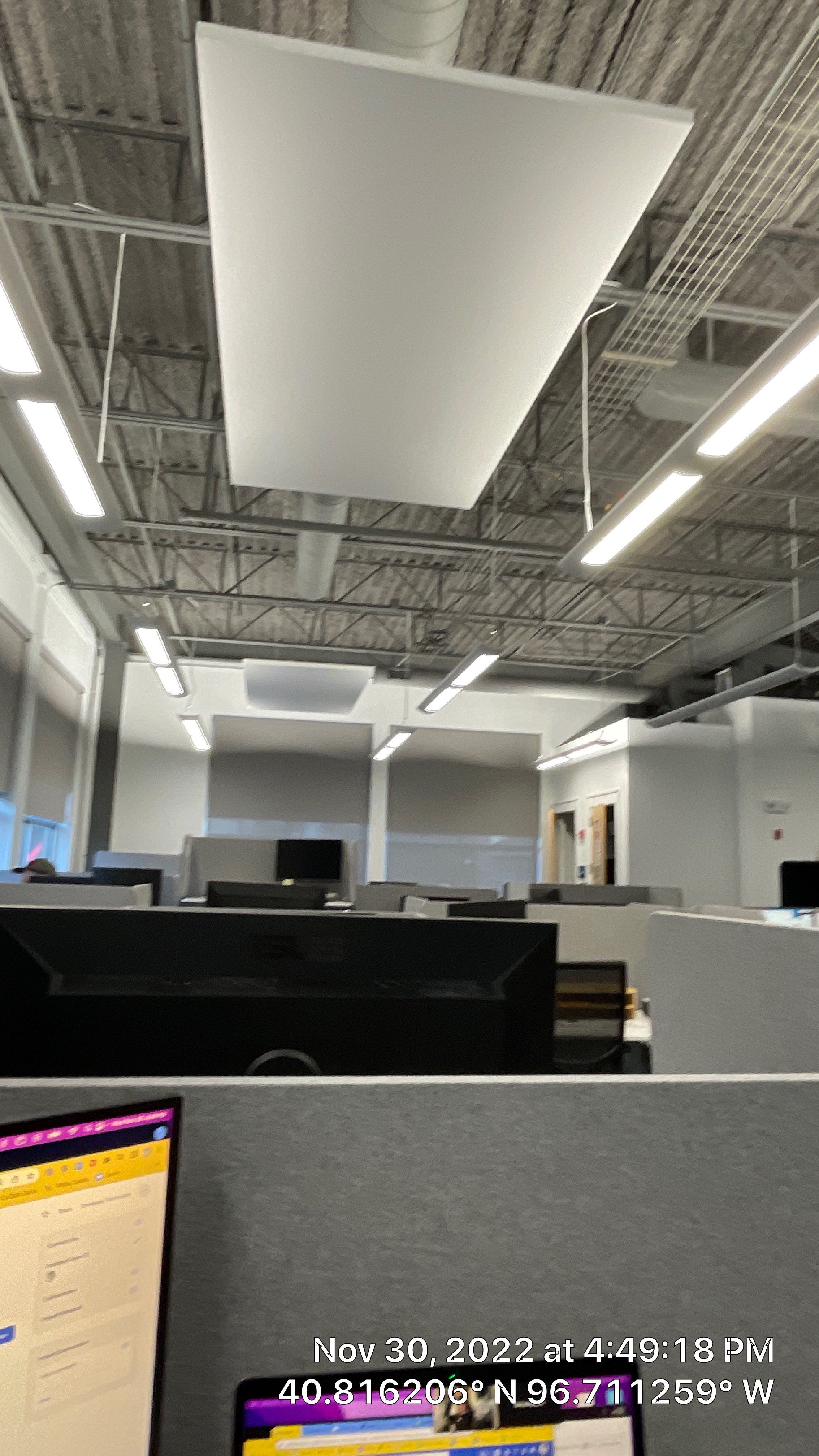 ;laksdjf lasd;lf kasd;laj ;l by CompanyCam Sales Demo