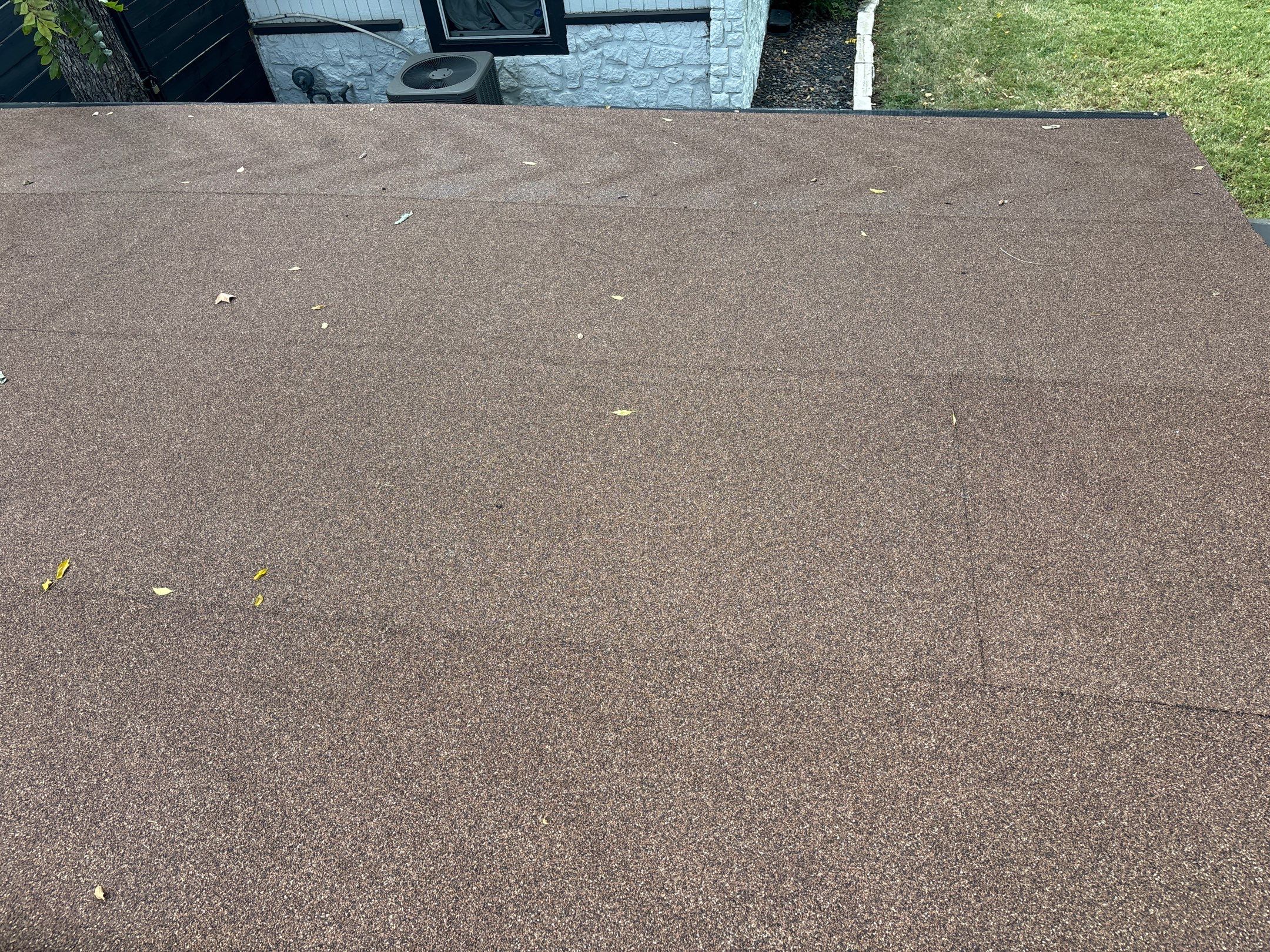 Desert Rose - Owens Corning TruDefinition Duration by RoofsOnly.com