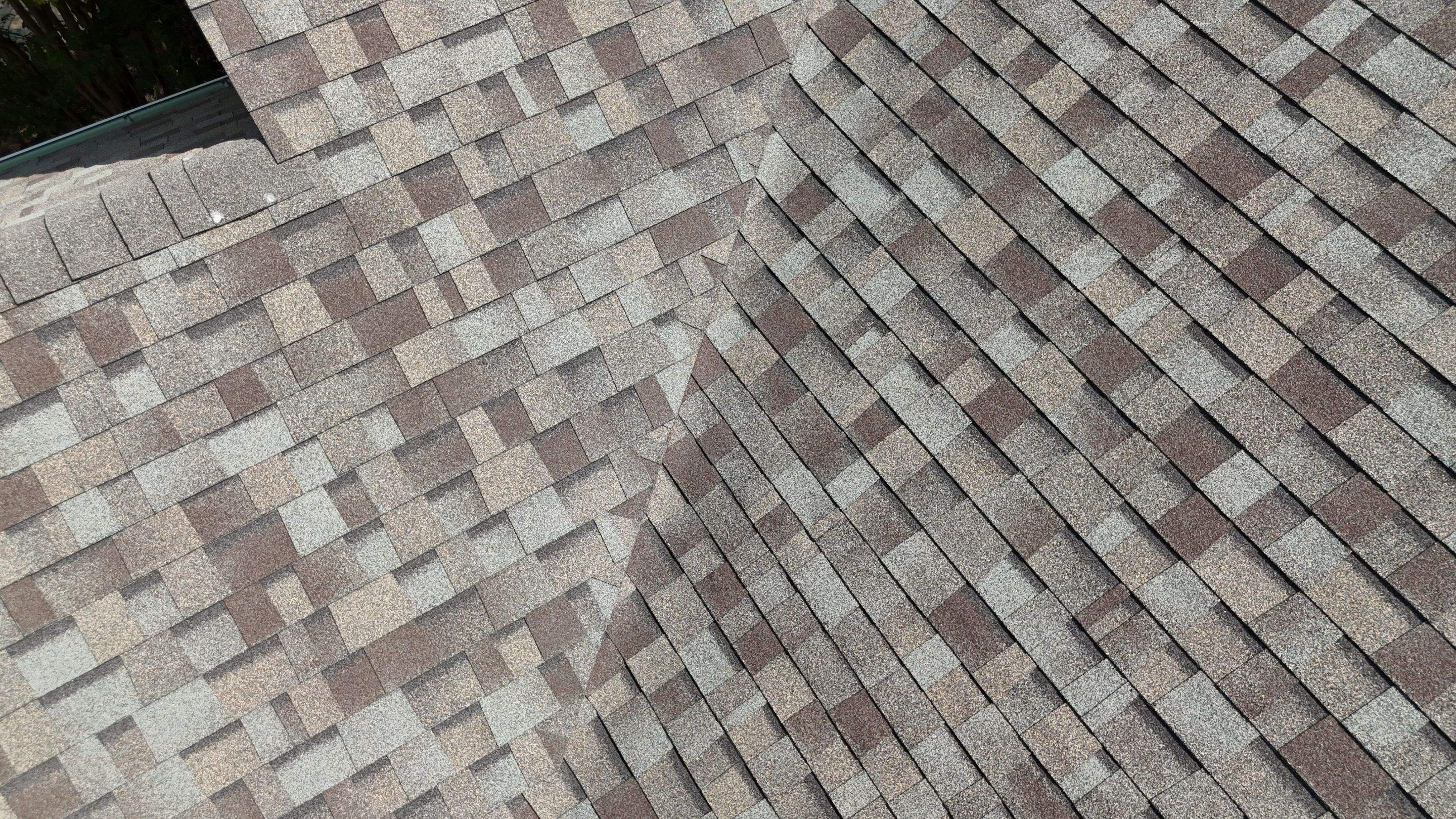 Slatestone Gray - Owens Corning TruDefinition Duration by RoofsOnly.com