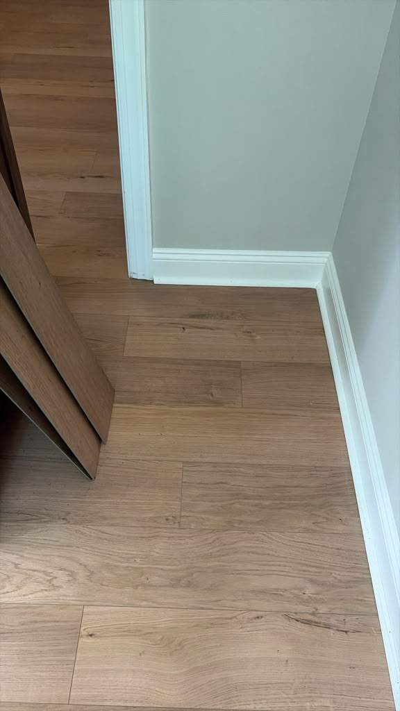Project 78 by FMP Flooring