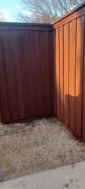 Project in Frisco by Armor Roofing | Exteriors