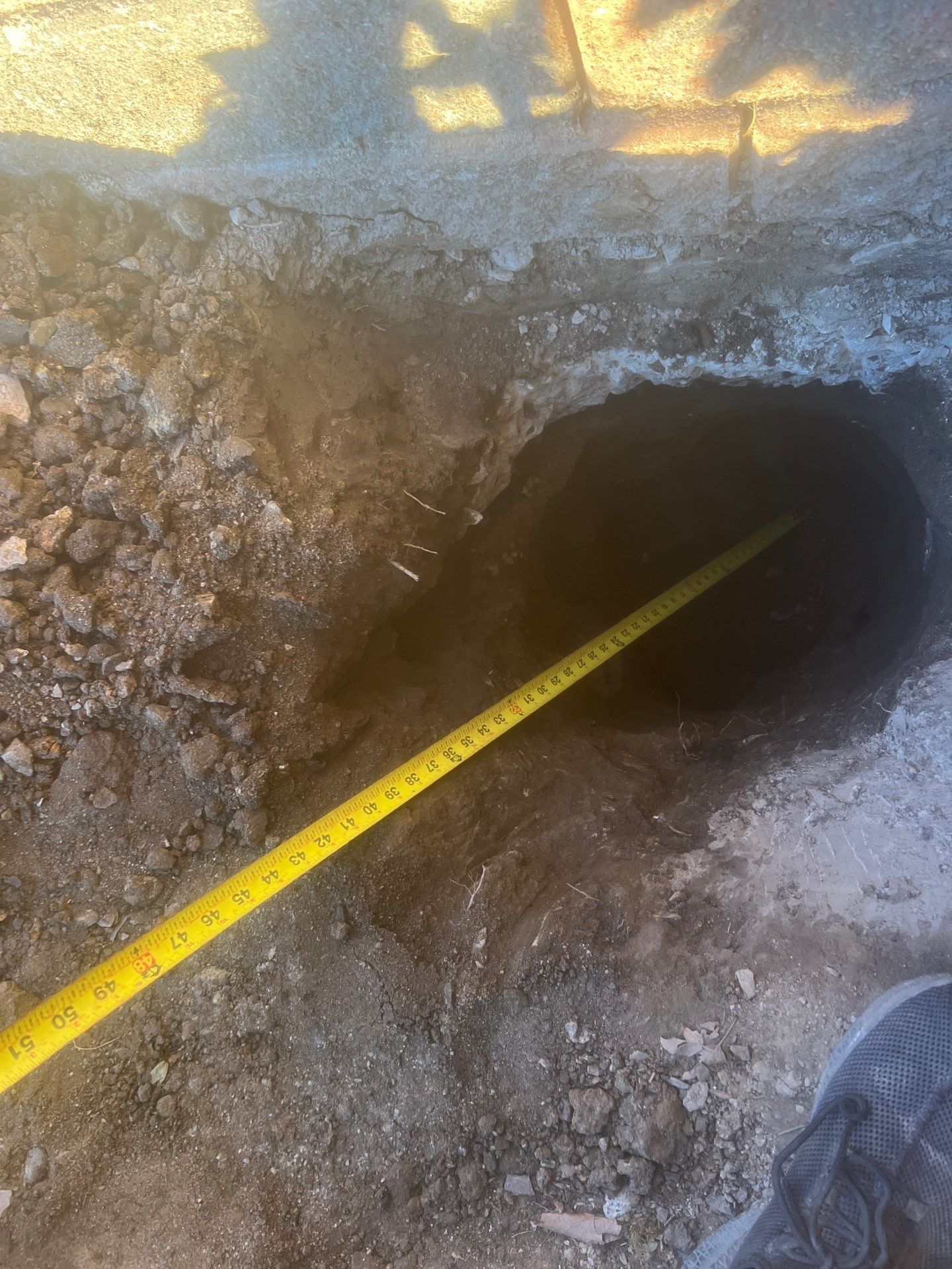 Deck and roof replacement  by Cousins Roofing Siding & Decks