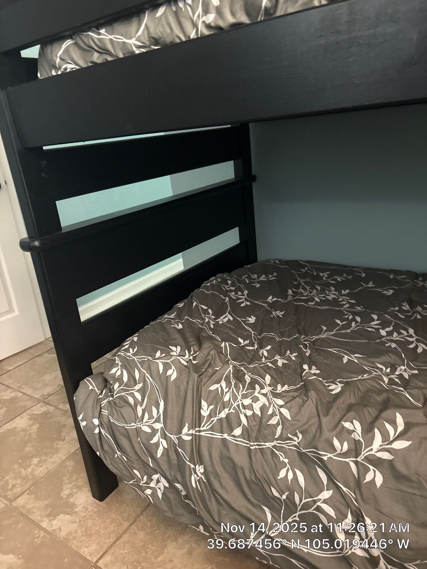 Jones Yard by CompanyCam Sales Demo