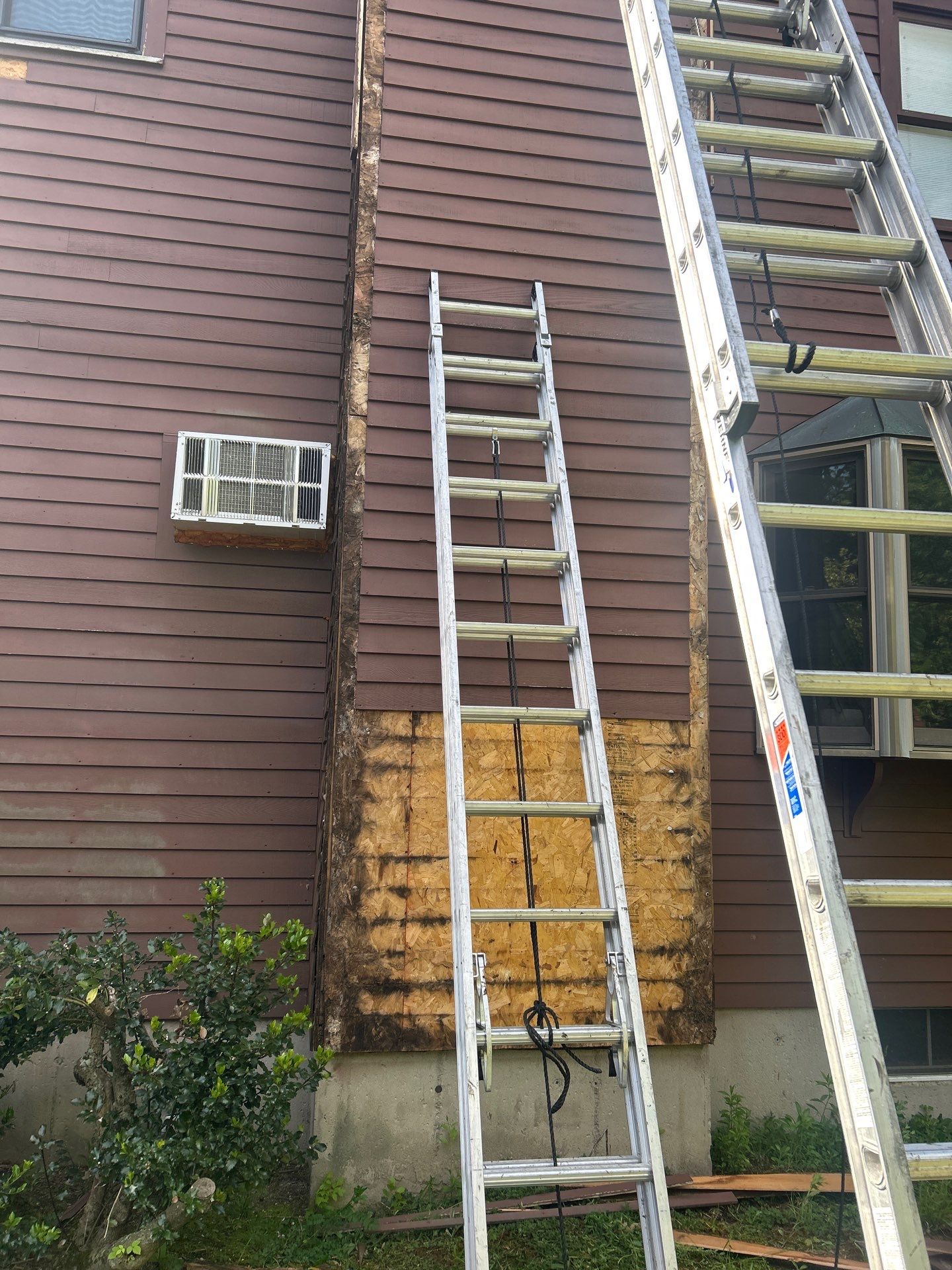Siding | Methuen by Mighty Dog Roofing of Greater Middlesex County