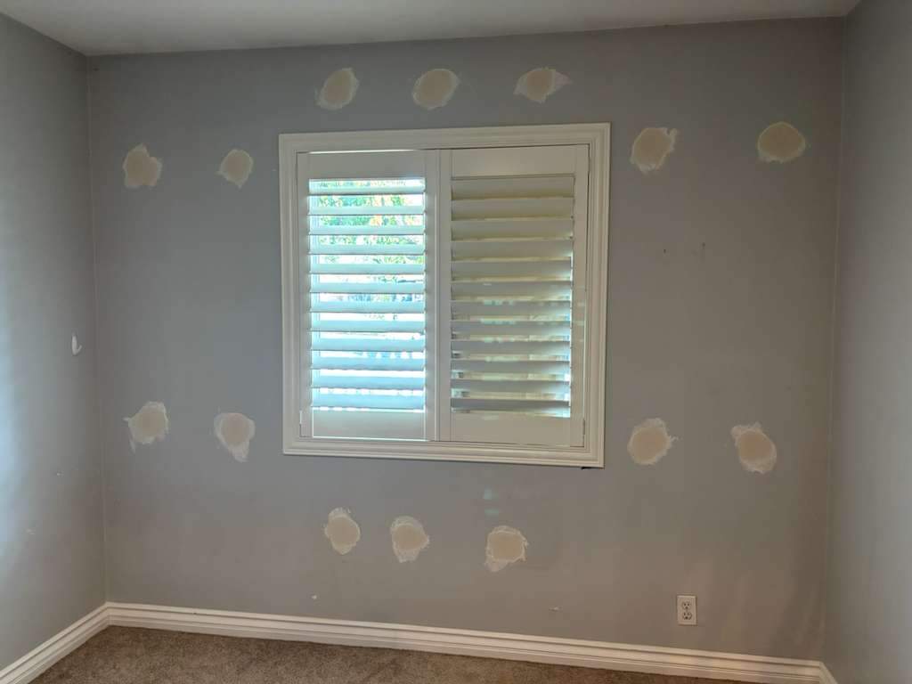 Project in Yorba Linda by Insulation Labs