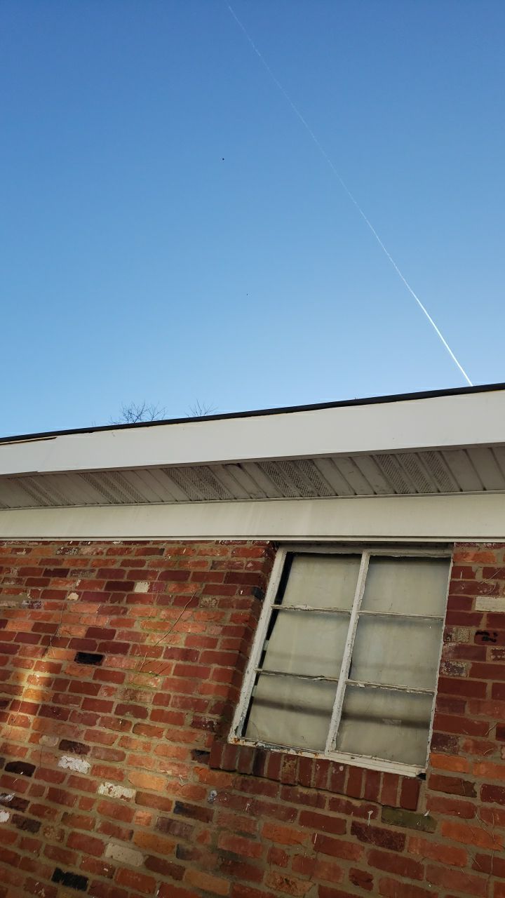 Arlington: CertainTeed Landmark Pro Designer Shingles in Max Def Burnt Sienna by RM Banning, Inc.