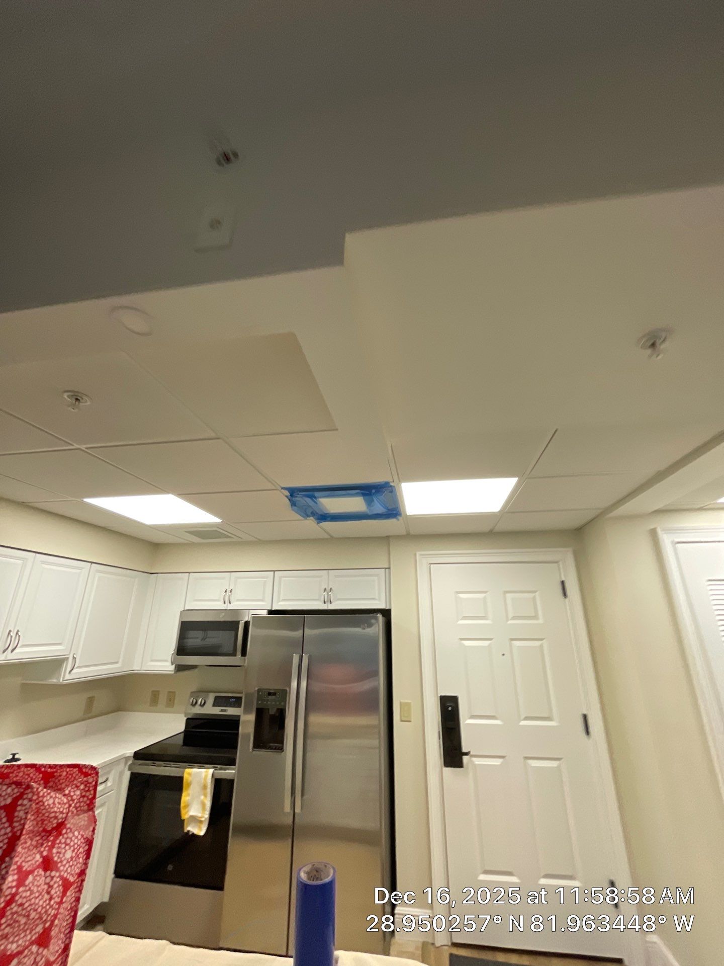 Air Duct Cleaning in The Villages by Hygienic Air, Inc