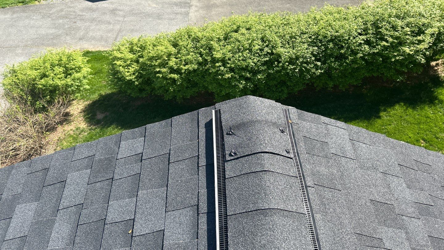 6508 Carrie Lynn Court, Mt Airy, MD 21771 UNITED STATES by American Custom Contractors