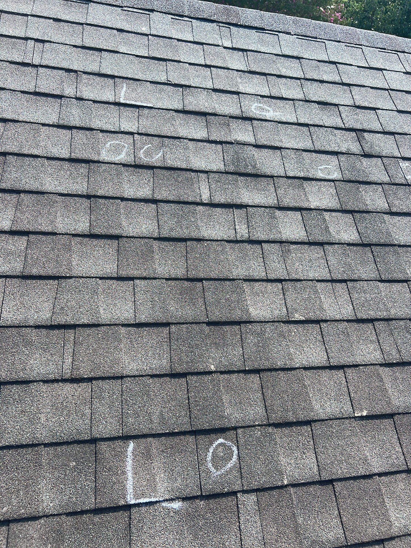 Project in DALLAS by NIMBUS GENERAL CONTRACTORS, LLC