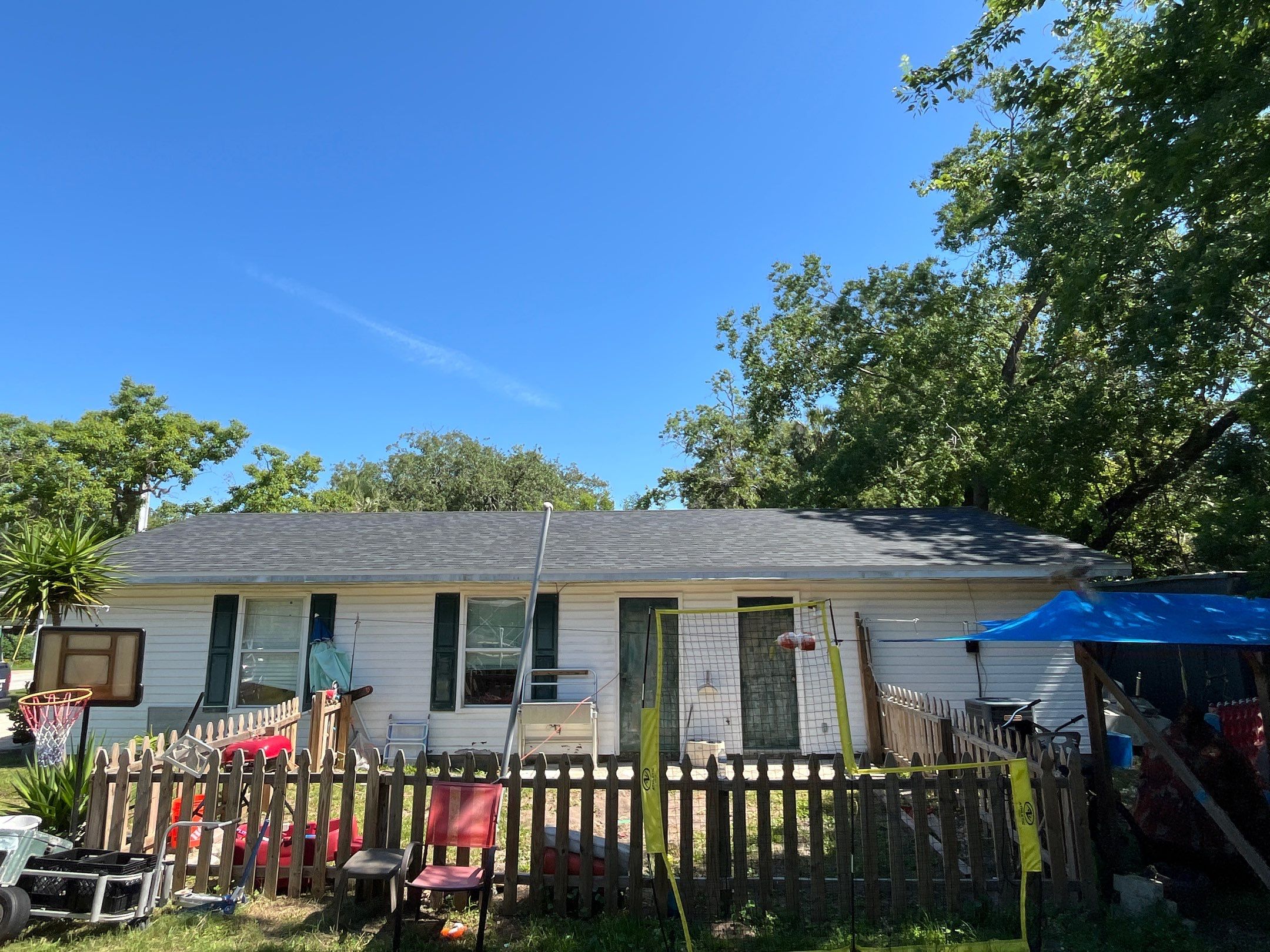 Shingle -> Shingle by Prime Roofing