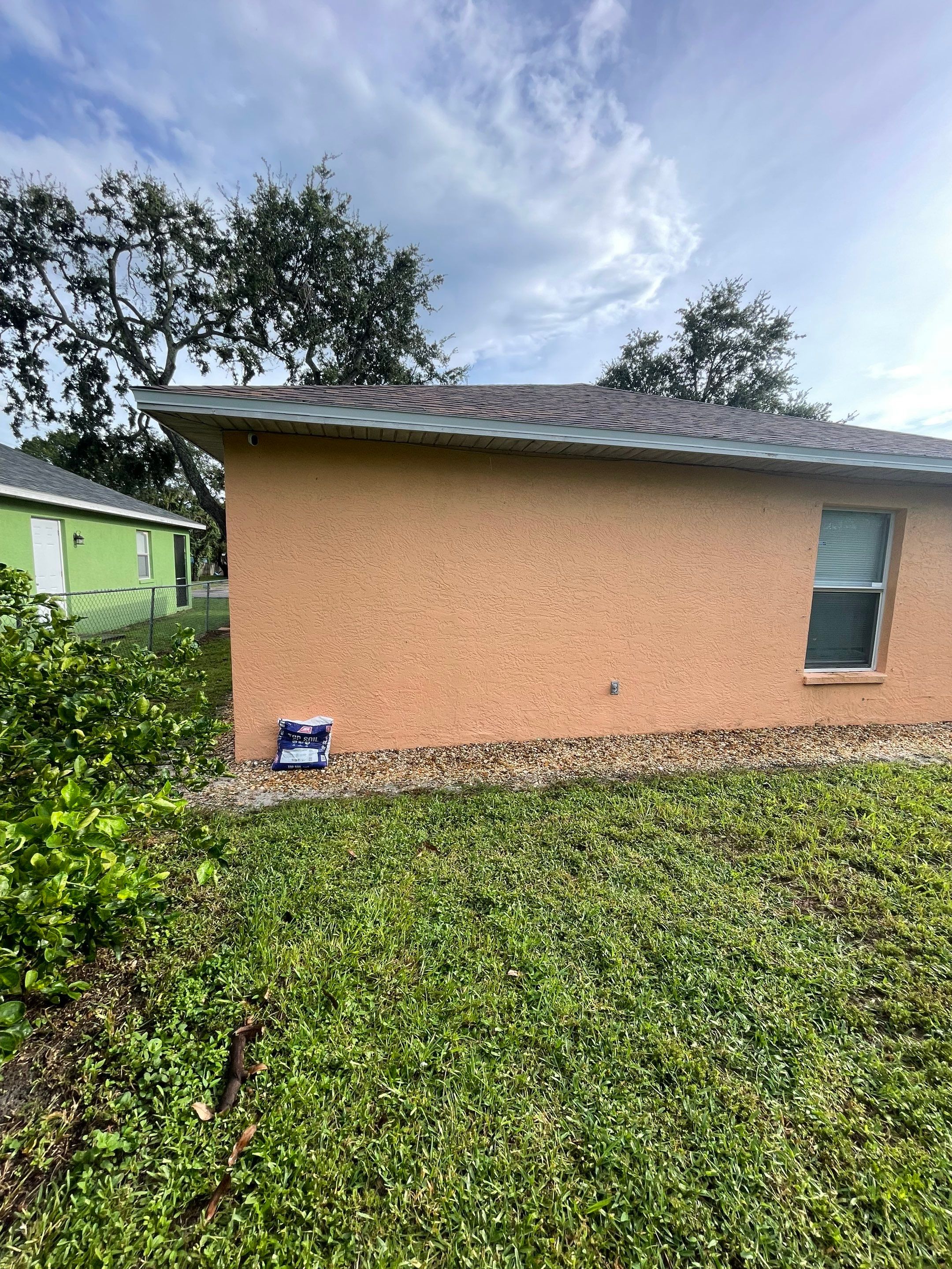 Project in Bradenton by You Restorations LLC DBA YOU-Home