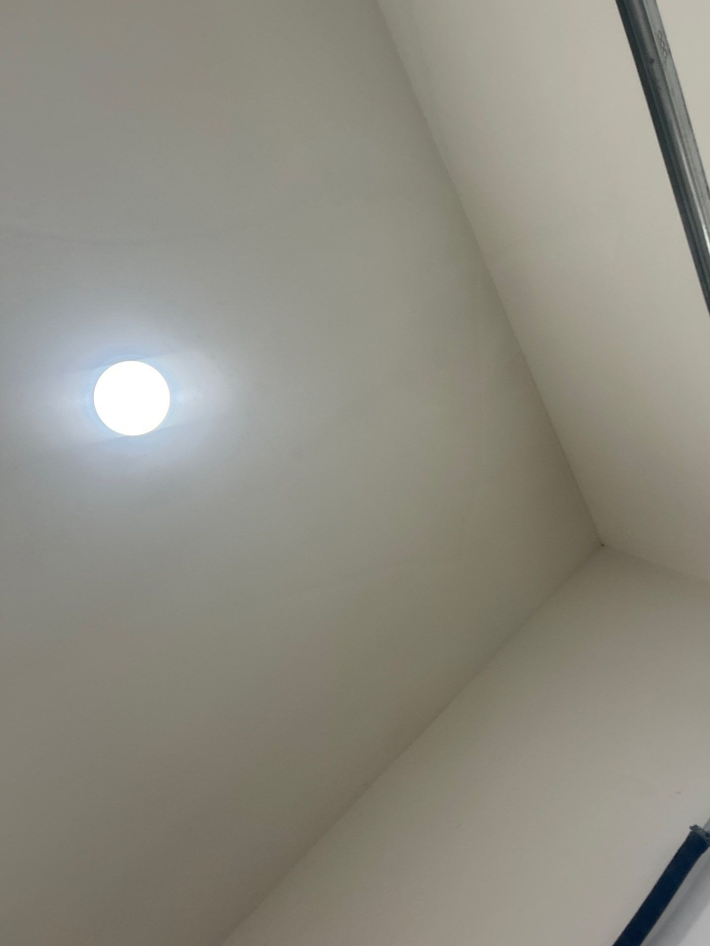 Project in Des Moines by Connolly Construction Company