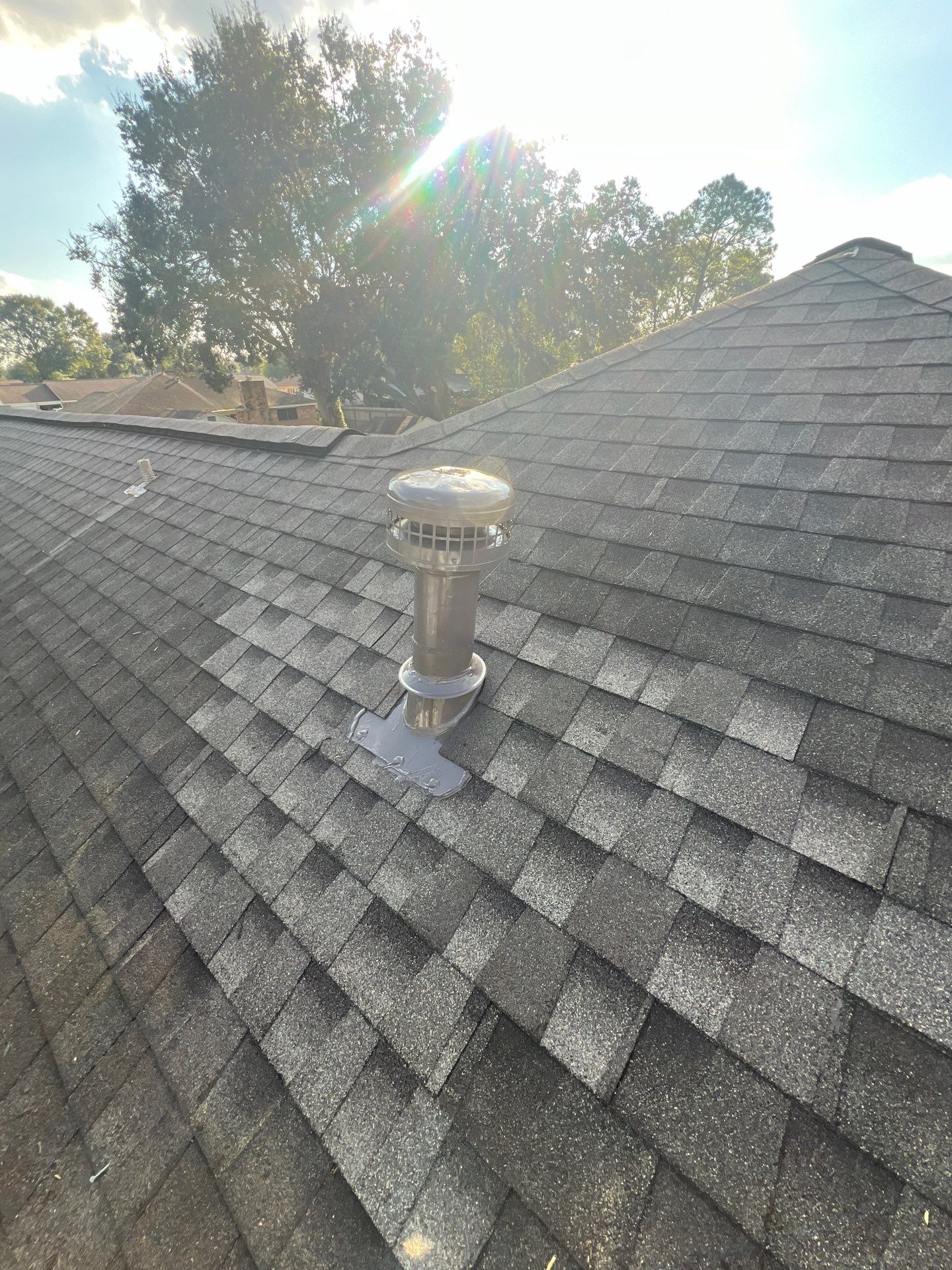 Roof Repair Deer Park by Roof Repair Services LLC