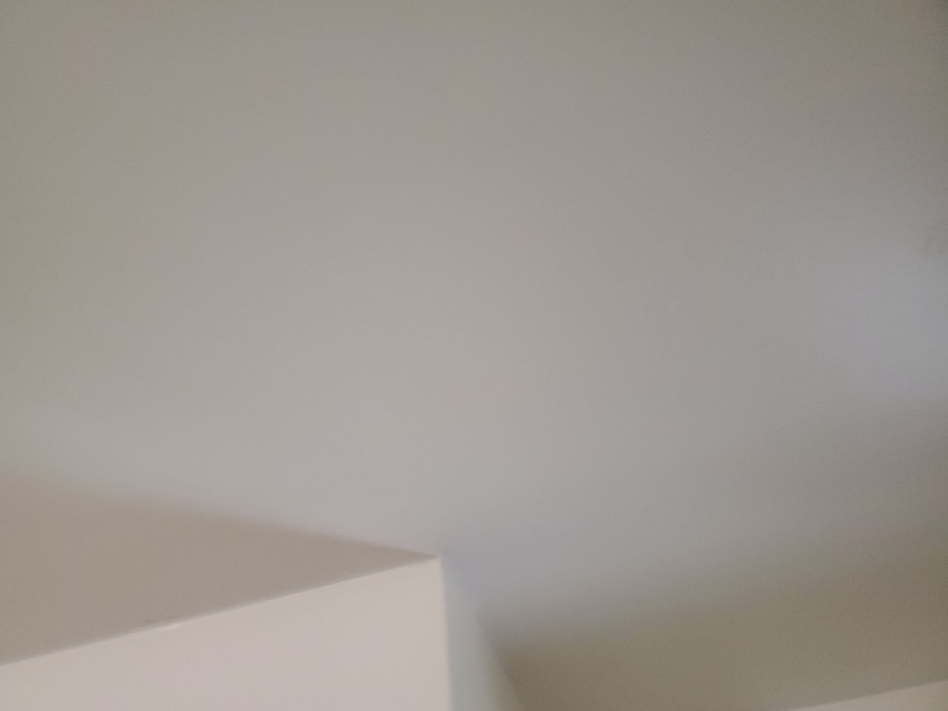 Odgen Utah Residential Roof Replacement by ASAP Roofing & Restoration