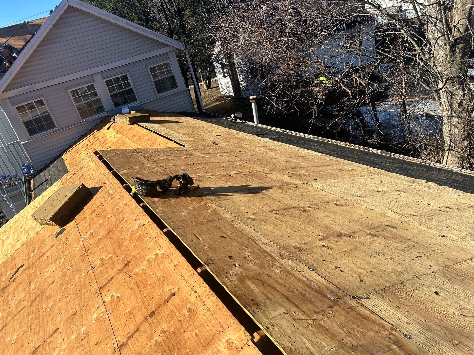 Portland by All site builders LLC