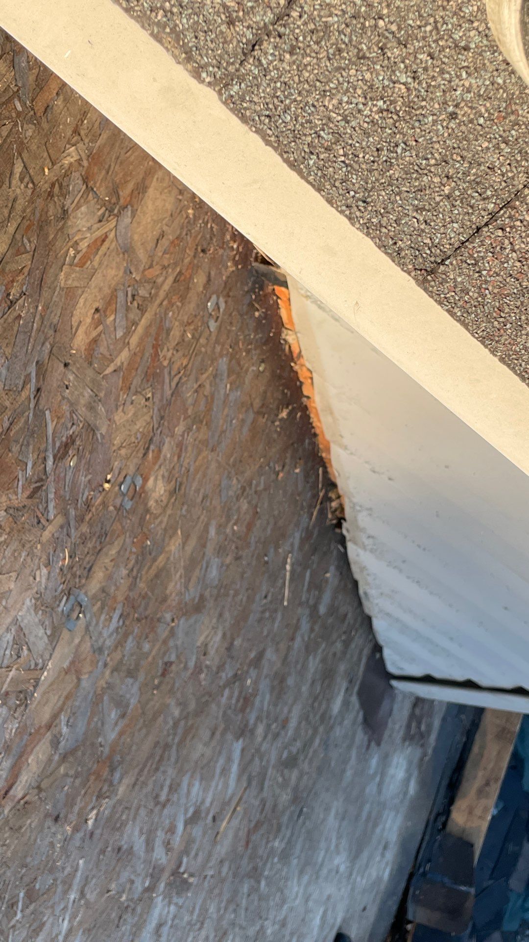 Roof Replacement using Owens Corning by 180 Contractors