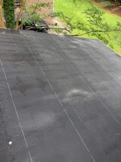 Roof repairs by Best Roofing Now LLC