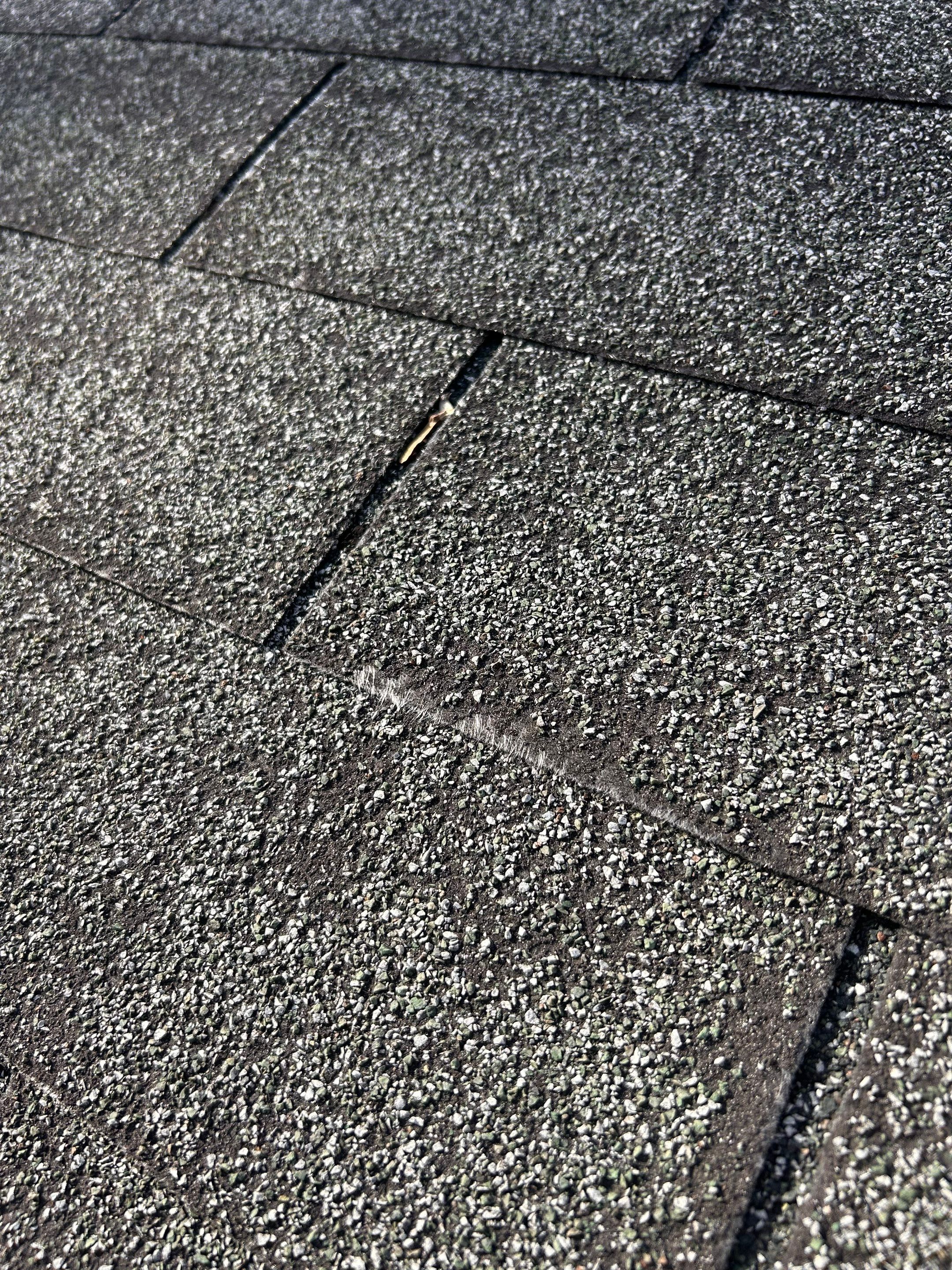 Roof Replacement by Homestyle in Cleveland by Homestyle Home Improvements (HHI)