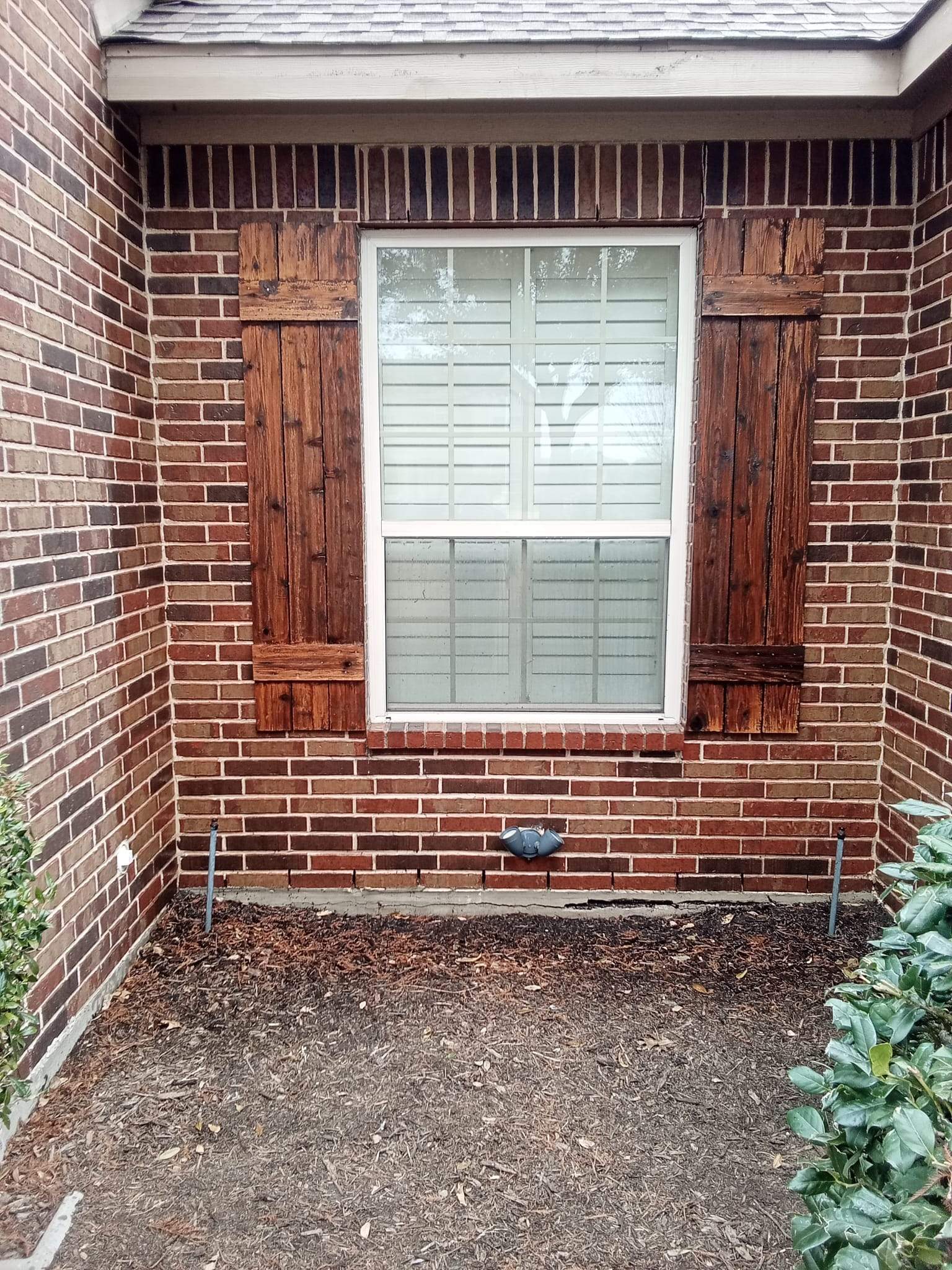 Project in Parker by Armor Roofing | Exteriors