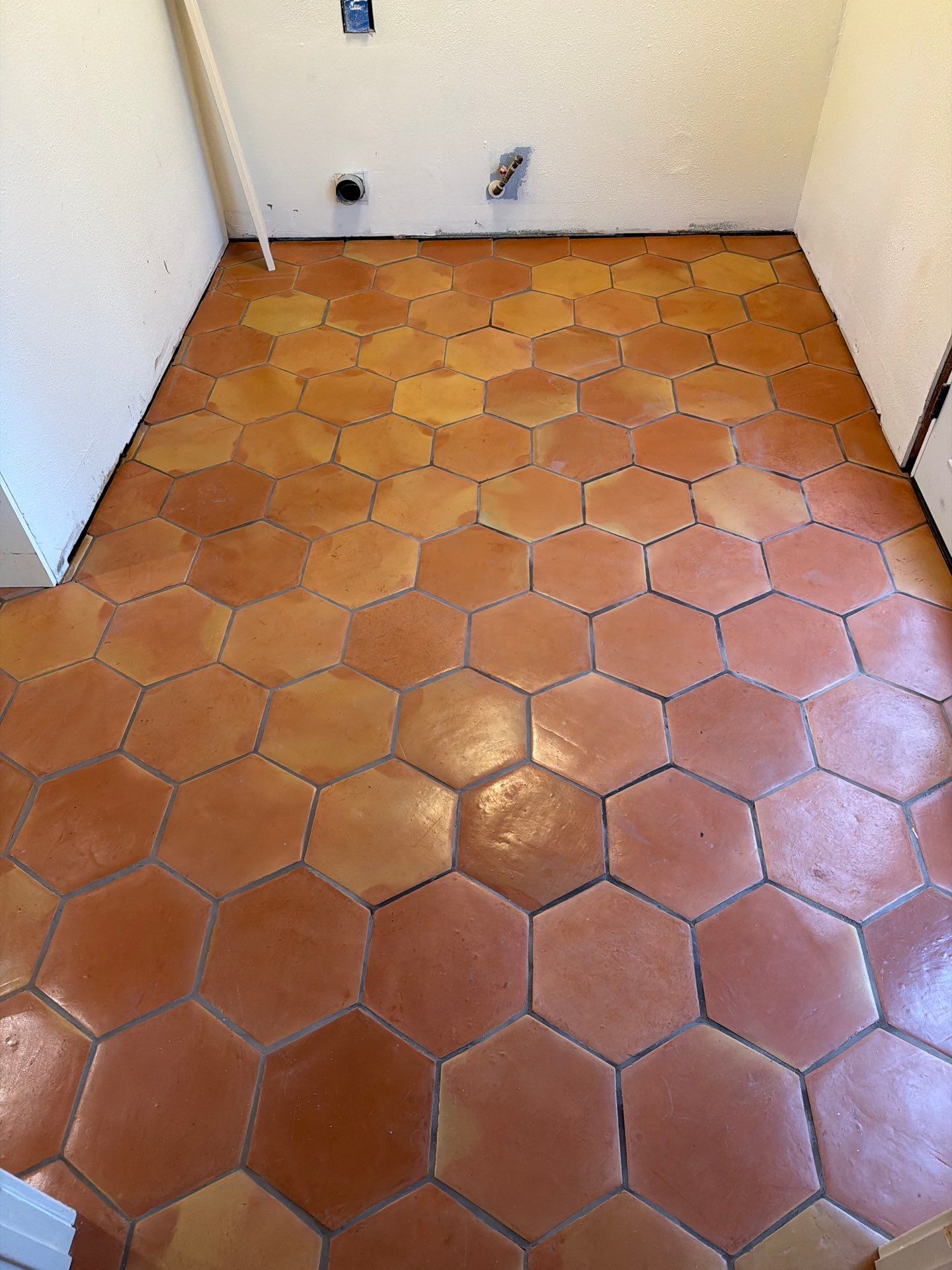 Home Remodel & TimberTech Deck Upgrade by Majesty Construction