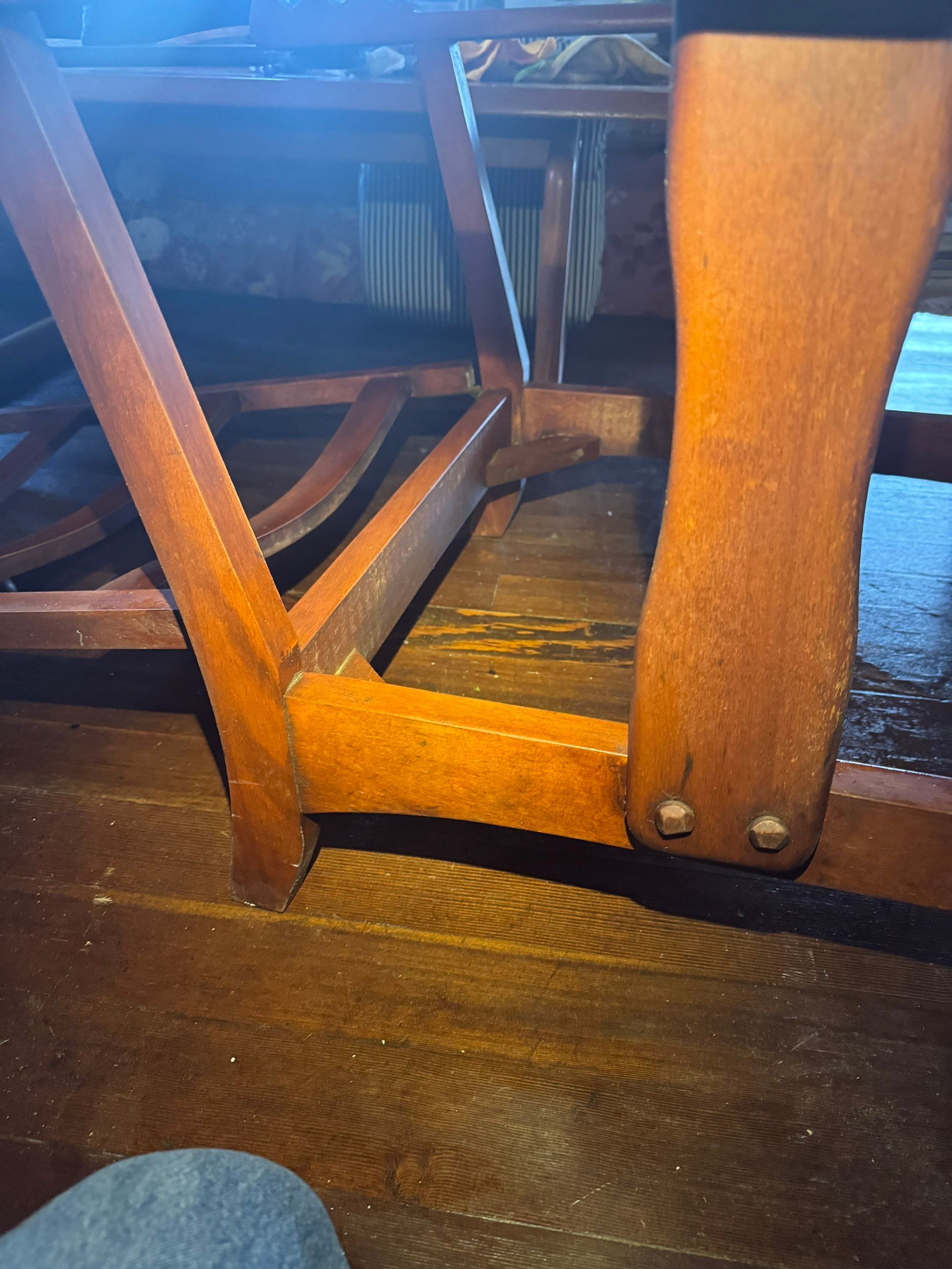 Entire Home Remediation by Home Guarantee, LLC