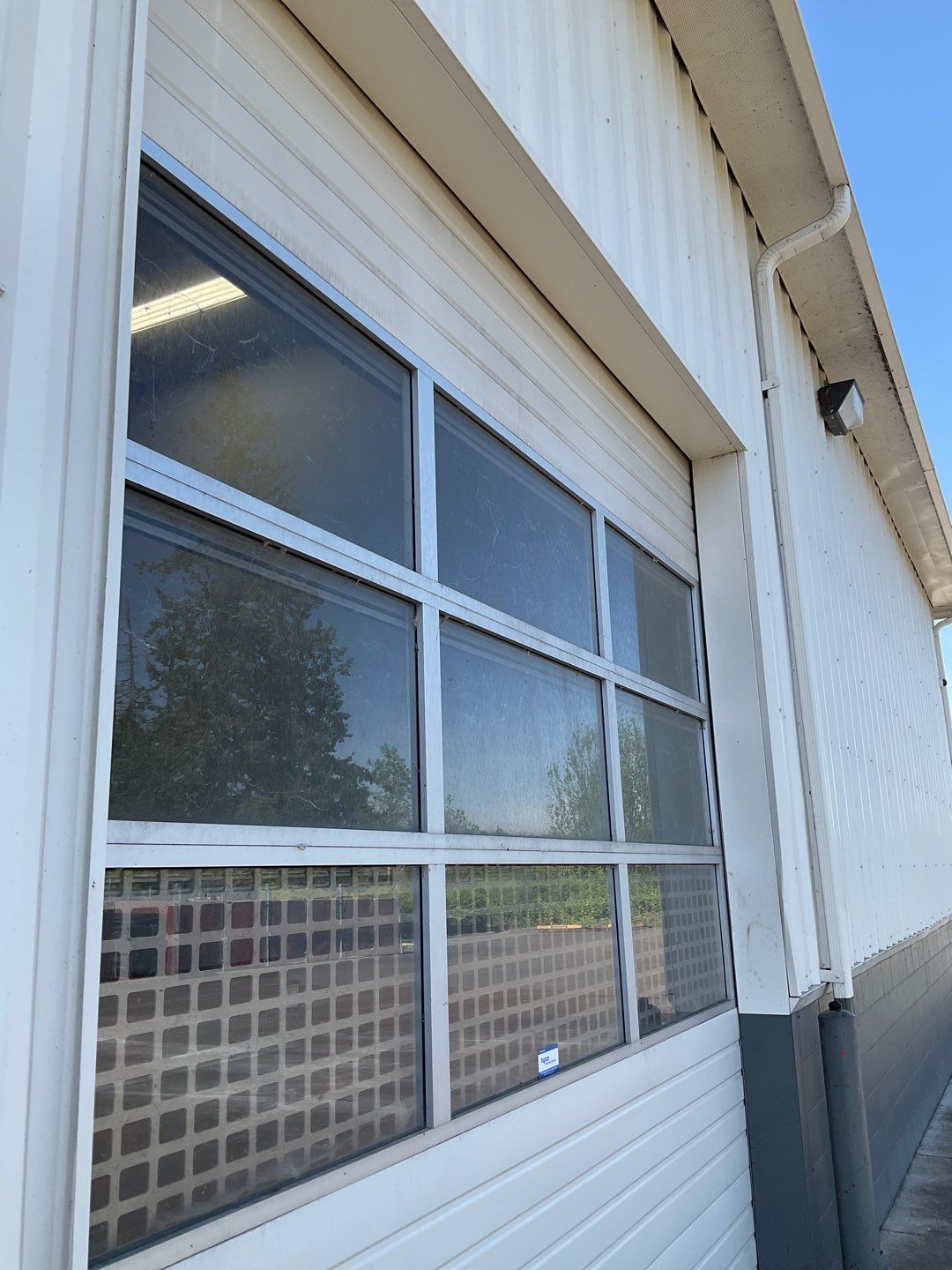 Commercial Soft Wash by Willamette Outdoor Wash LLC