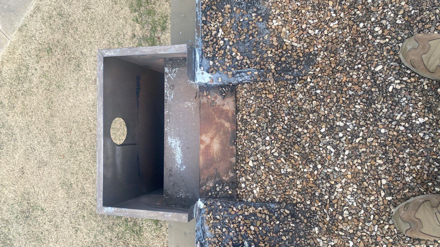 Roof Inspection in Owasso by Decor Roofing & Restoration