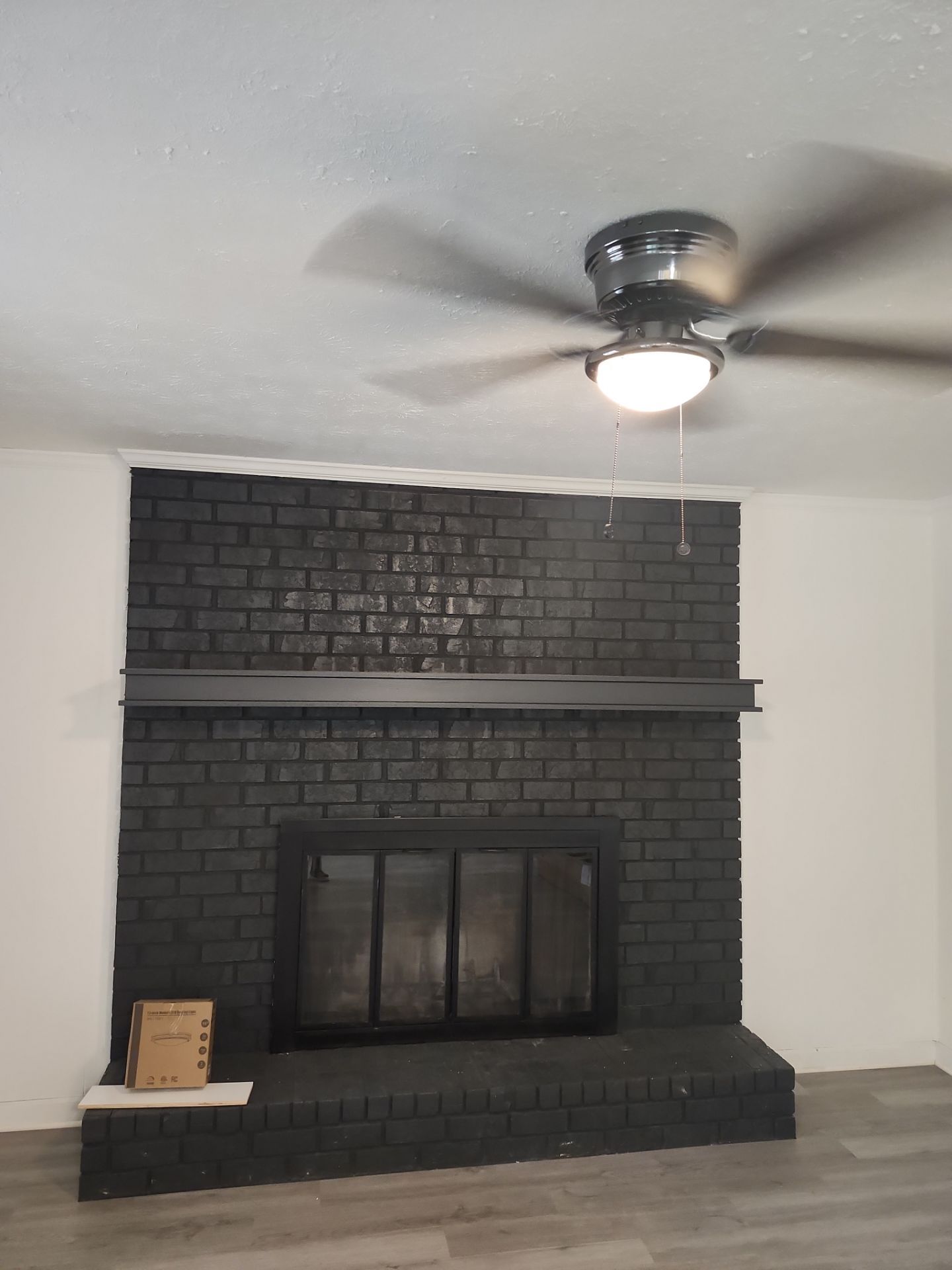 Project in Riverdale, GA by Task Masters Handyman Services, LLC