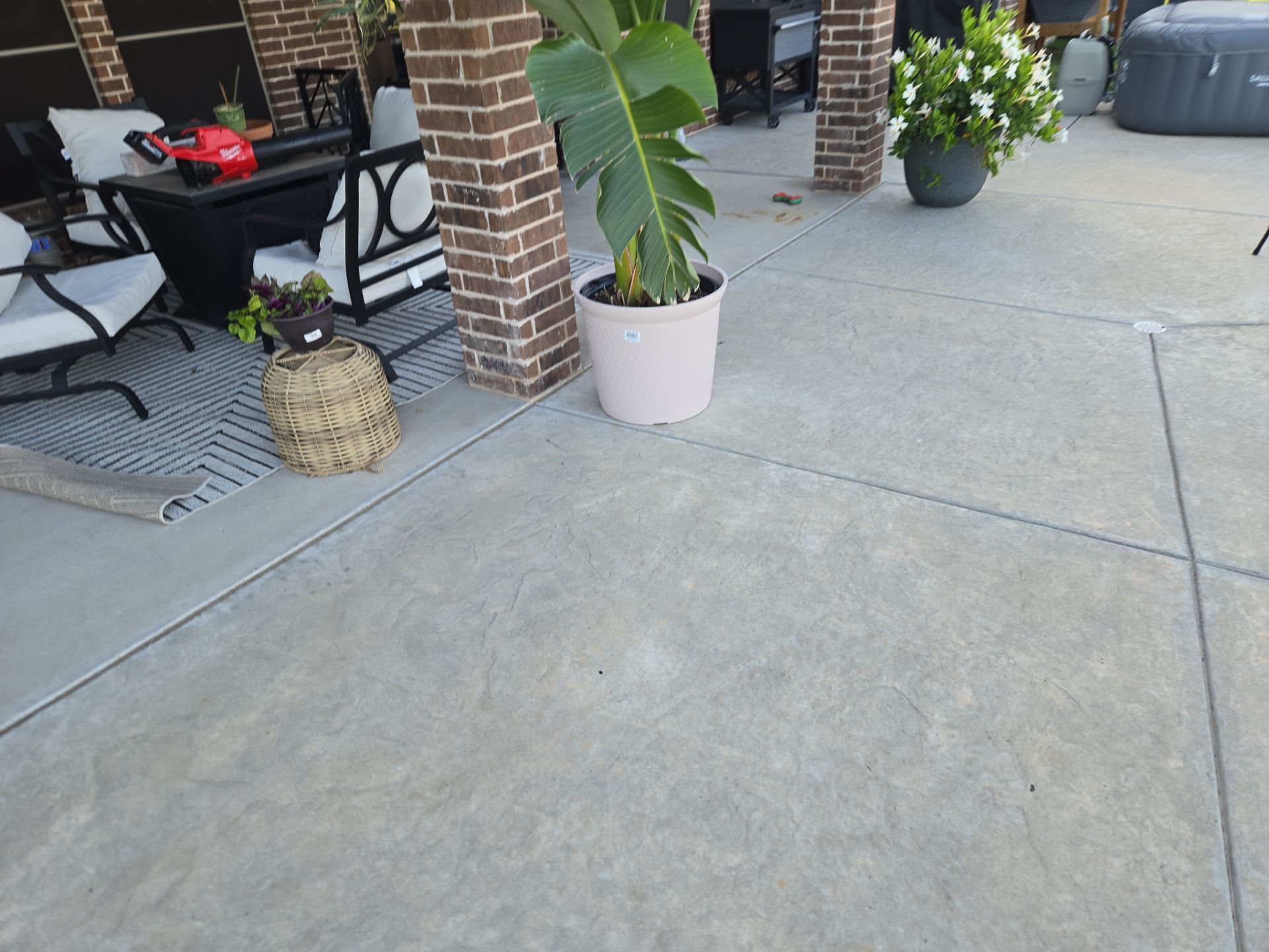 Project in Azle by Lonestar Roofing and Restoration LLC.