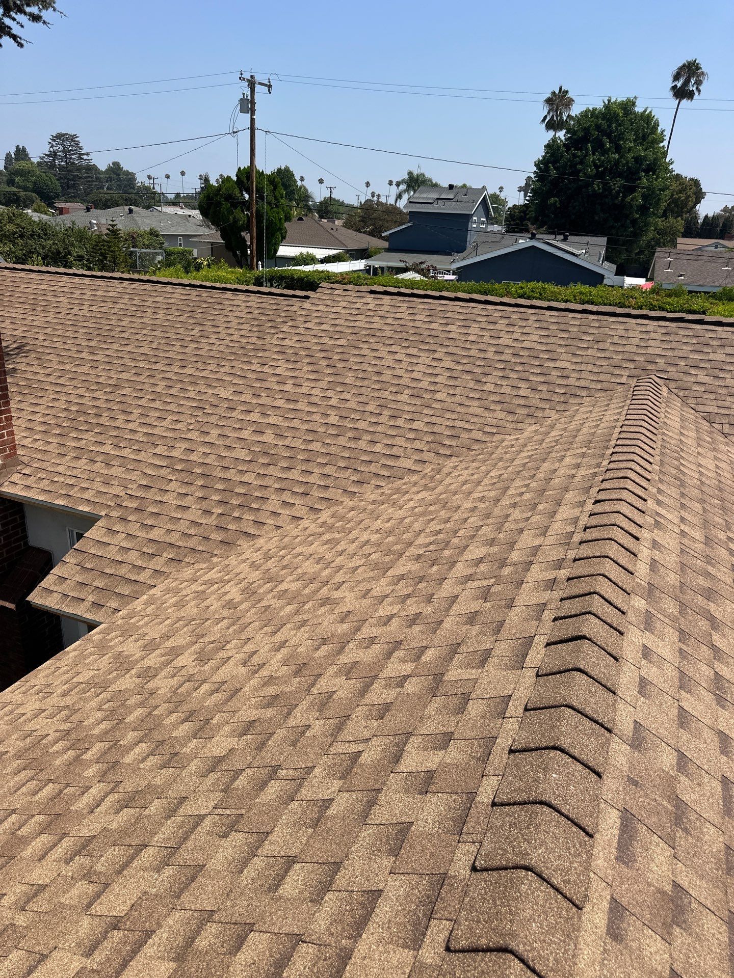 Roof Replacement - West Covina, CA 91790 by Epic Roof Replacement