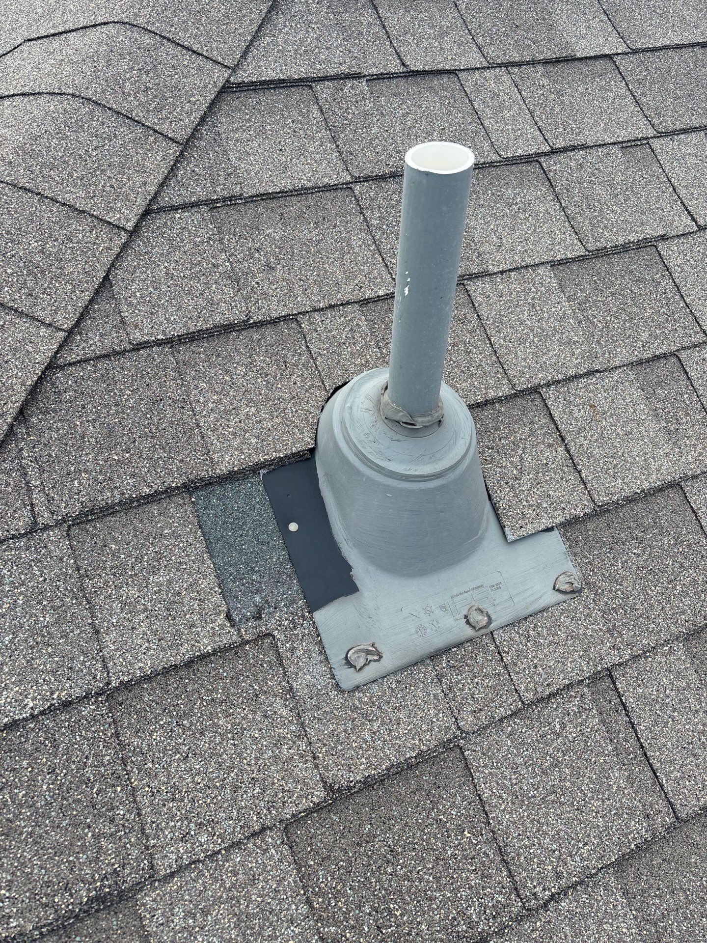 Roof Repair Baytown by Roof Repair Services LLC