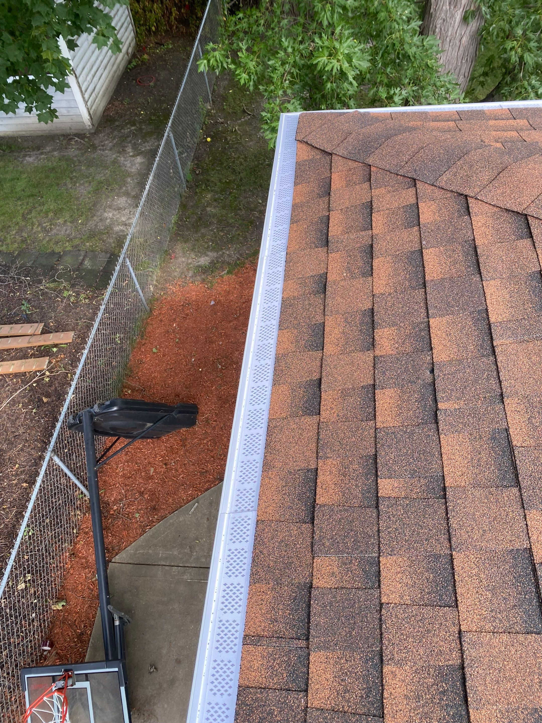 Roofing, siding, gutters by Optimal Home Improvement 