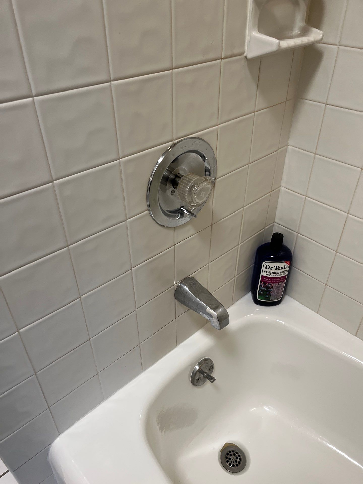 Bathroom and Kitchen Faucet Installation — Swampscott, MA by FAGONE MECHANICAL