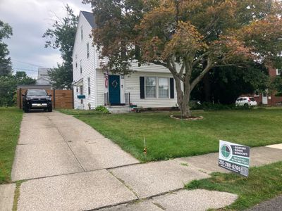 Roofing Installation by Homestyle in Garfield Heights