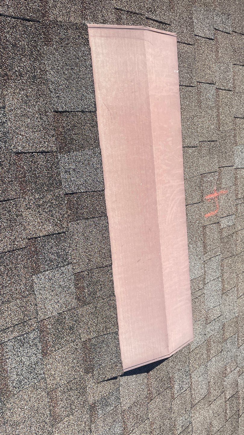 Before and After Photos by The Dantzler Group, Inc.